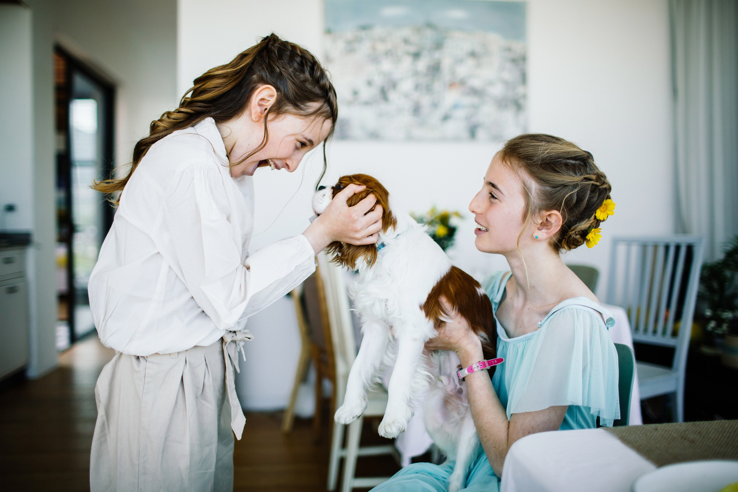 12. Family photographer in Israel
