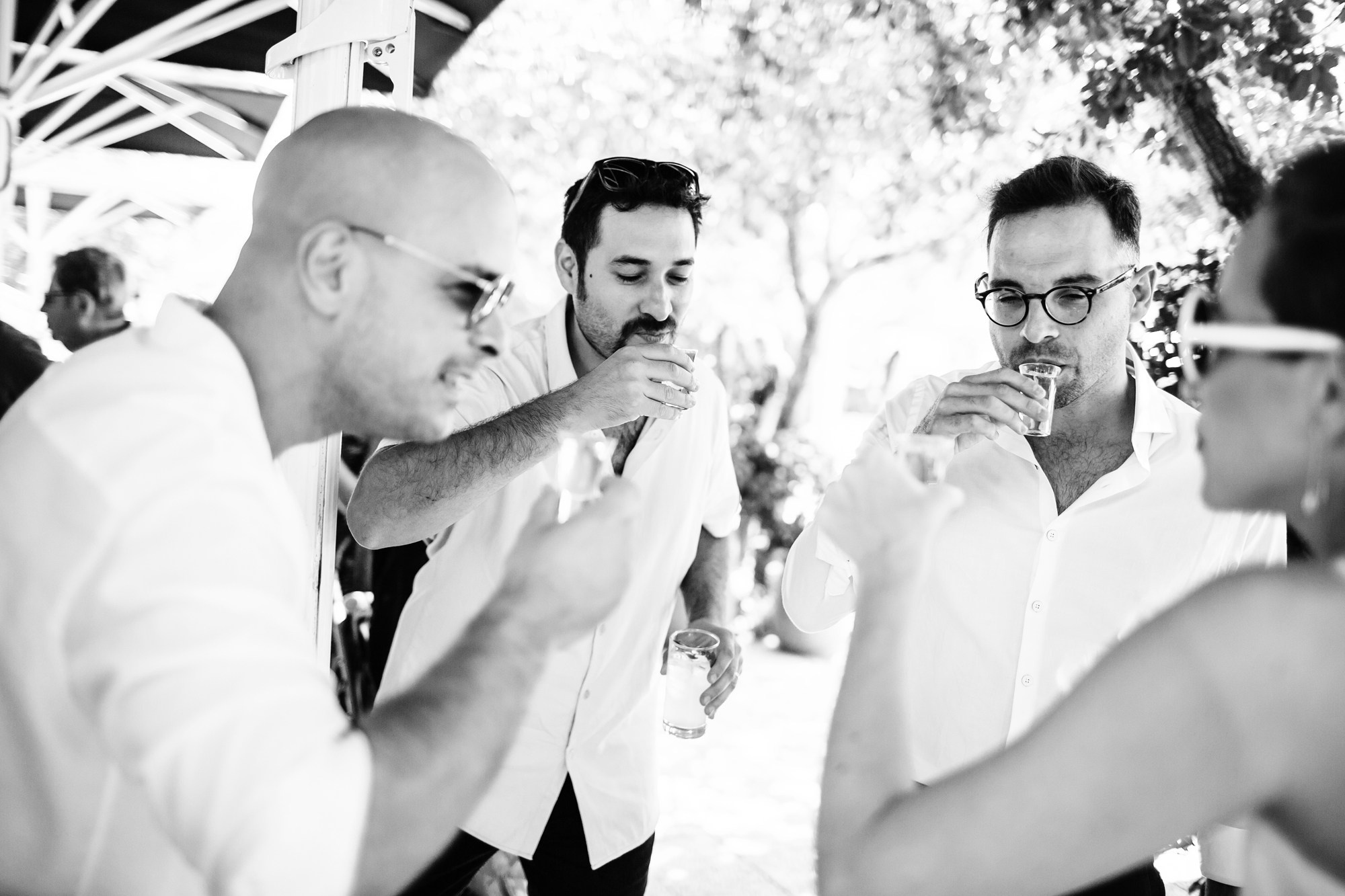 Wedding Israel. Family photographer in Israel