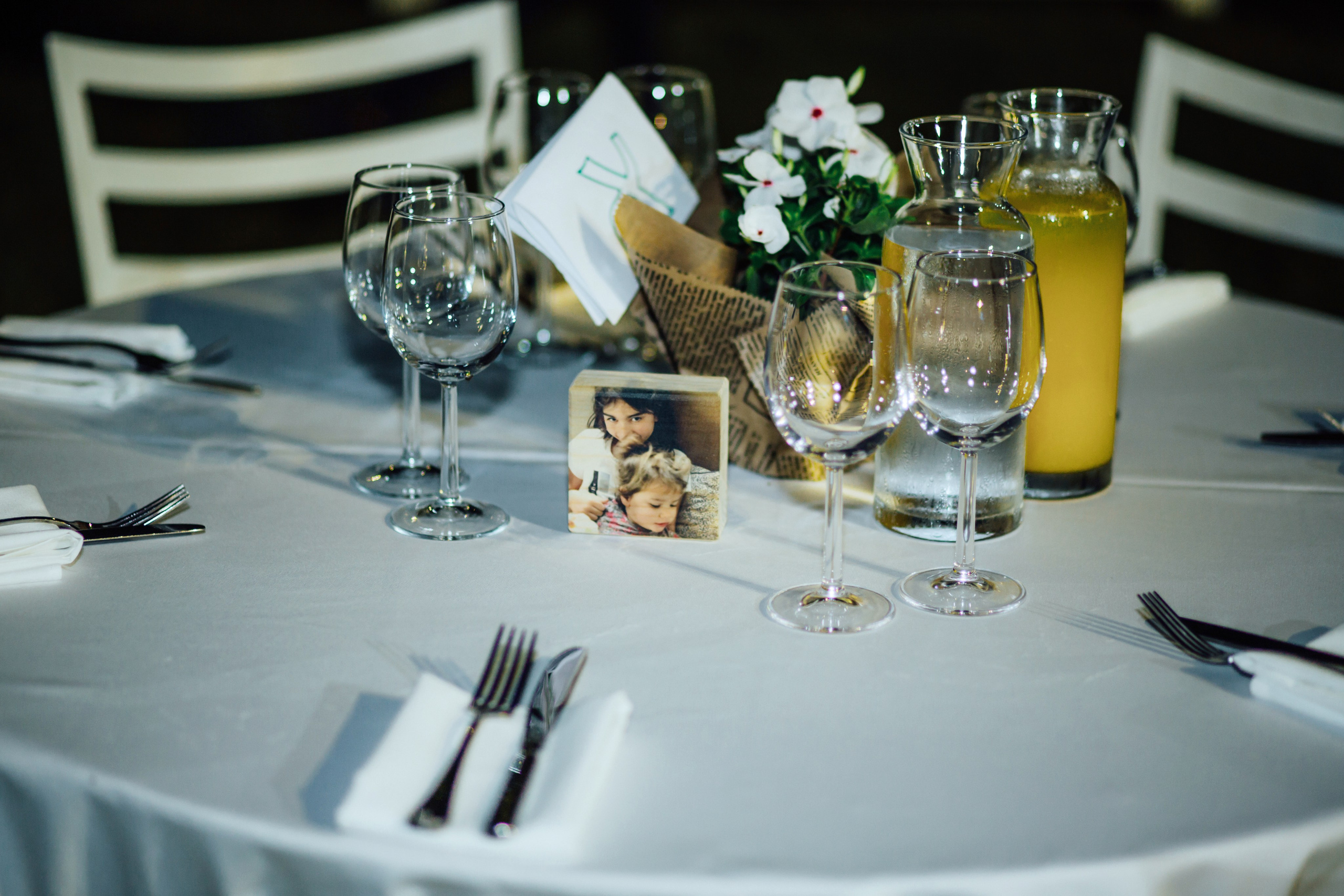 12. Family photographer in Israel