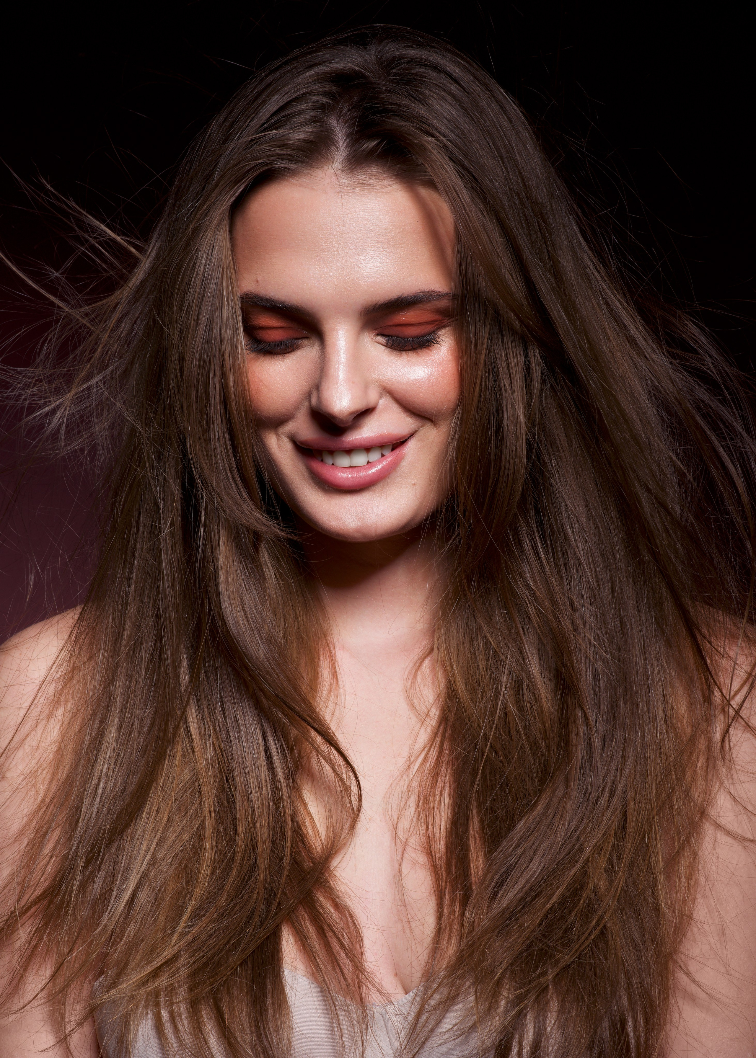 Beauty. Портфолио