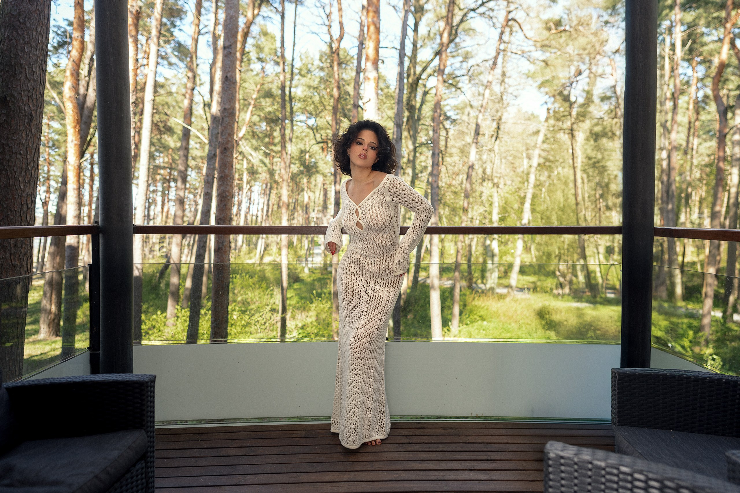 Anastassia