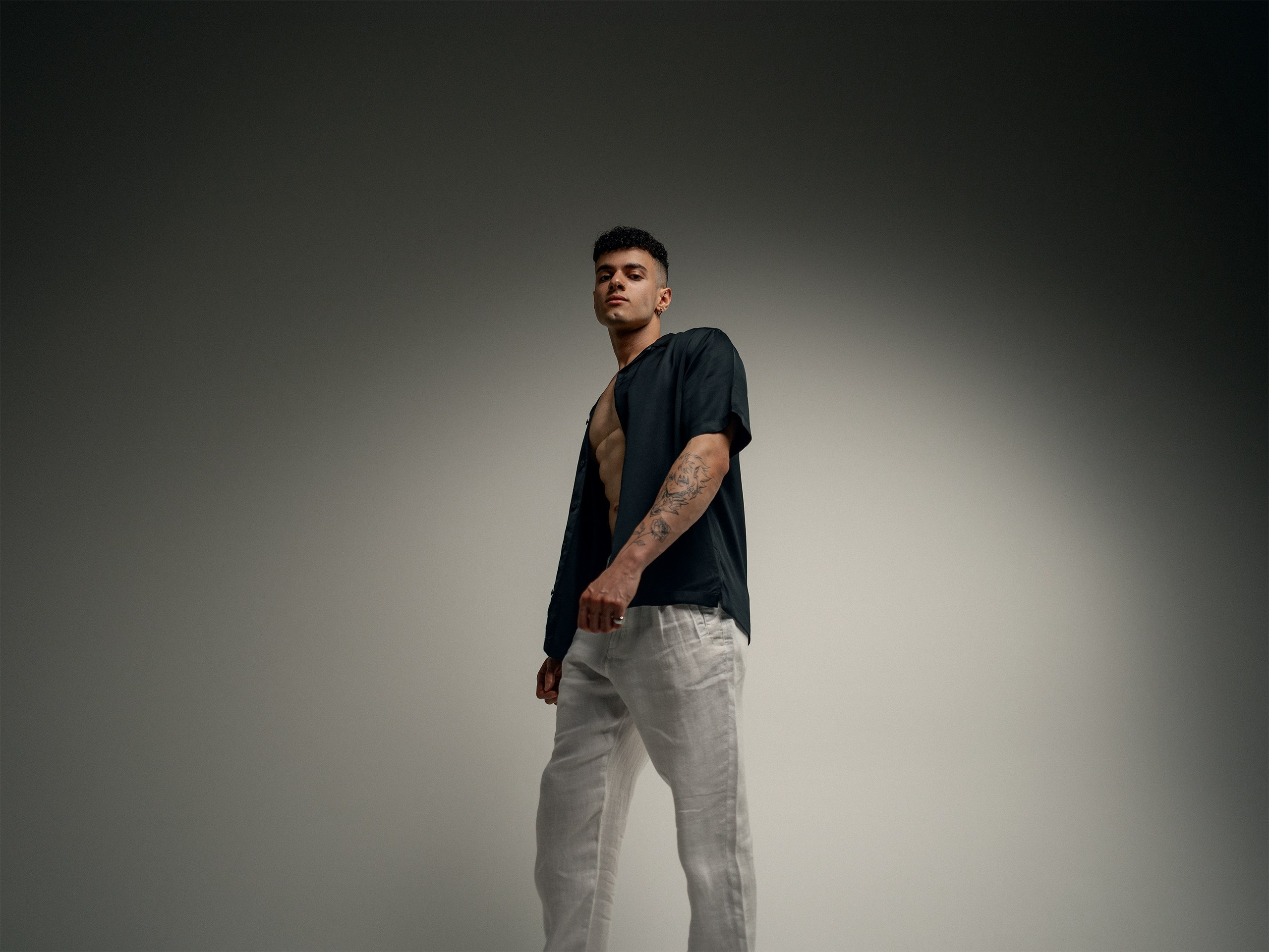 Youssef