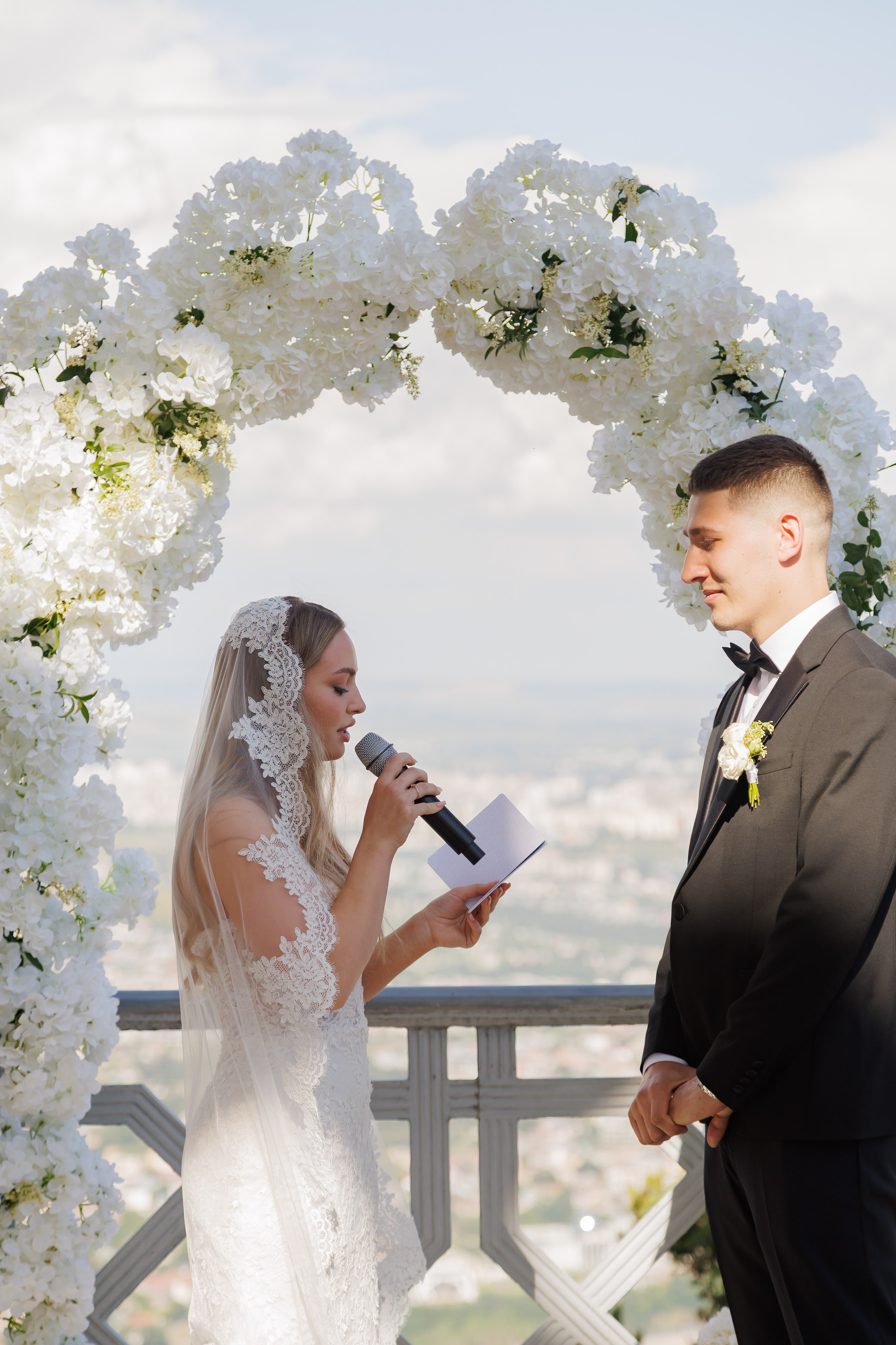 Сборы+прогулка+церемония+фуршет. Wedding photographer Batumi Tbilisi Georgia