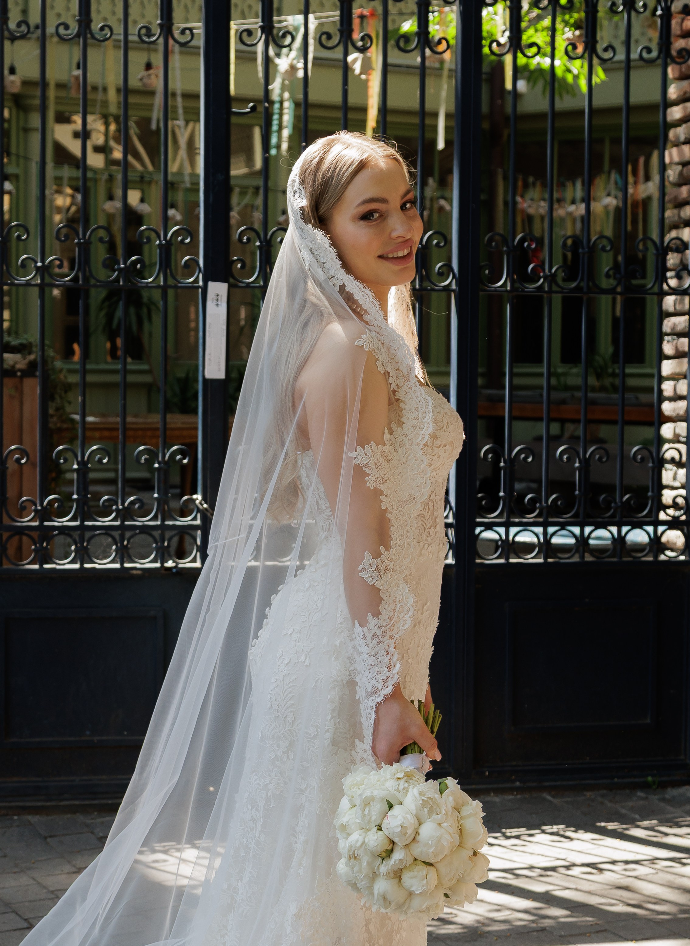 Сборы+прогулка+церемония+фуршет. Wedding photographer Batumi Tbilisi Georgia