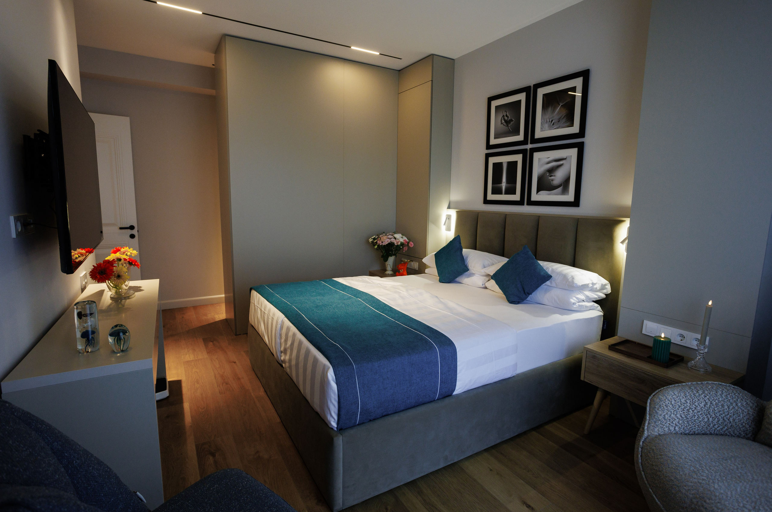 Еда+Недвижимость. Wedding photographer Batumi Tbilisi Georgia