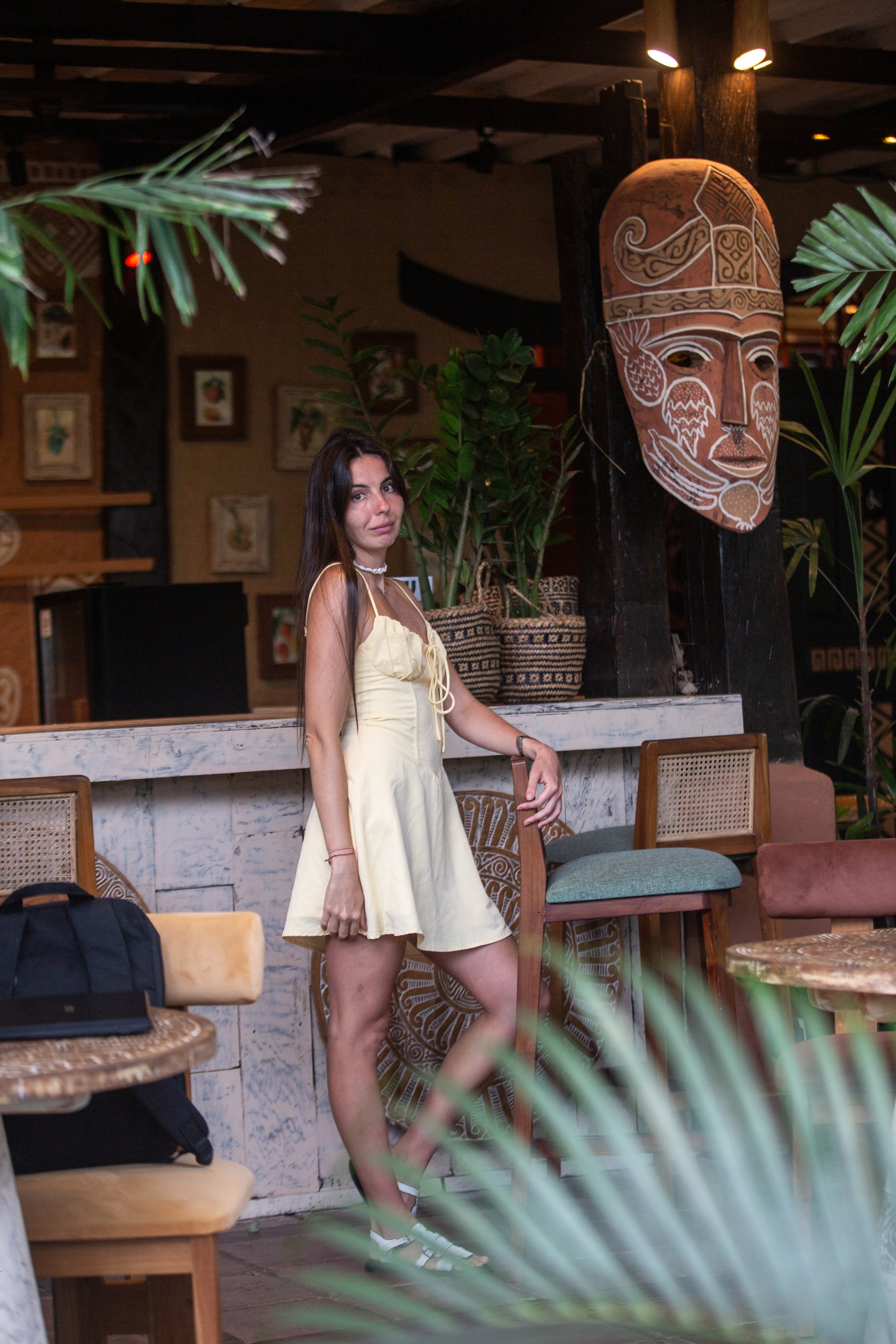 Бали тур с Дашей. Индивидуальный и парный фотограф на Бали — Bali Dream Photo