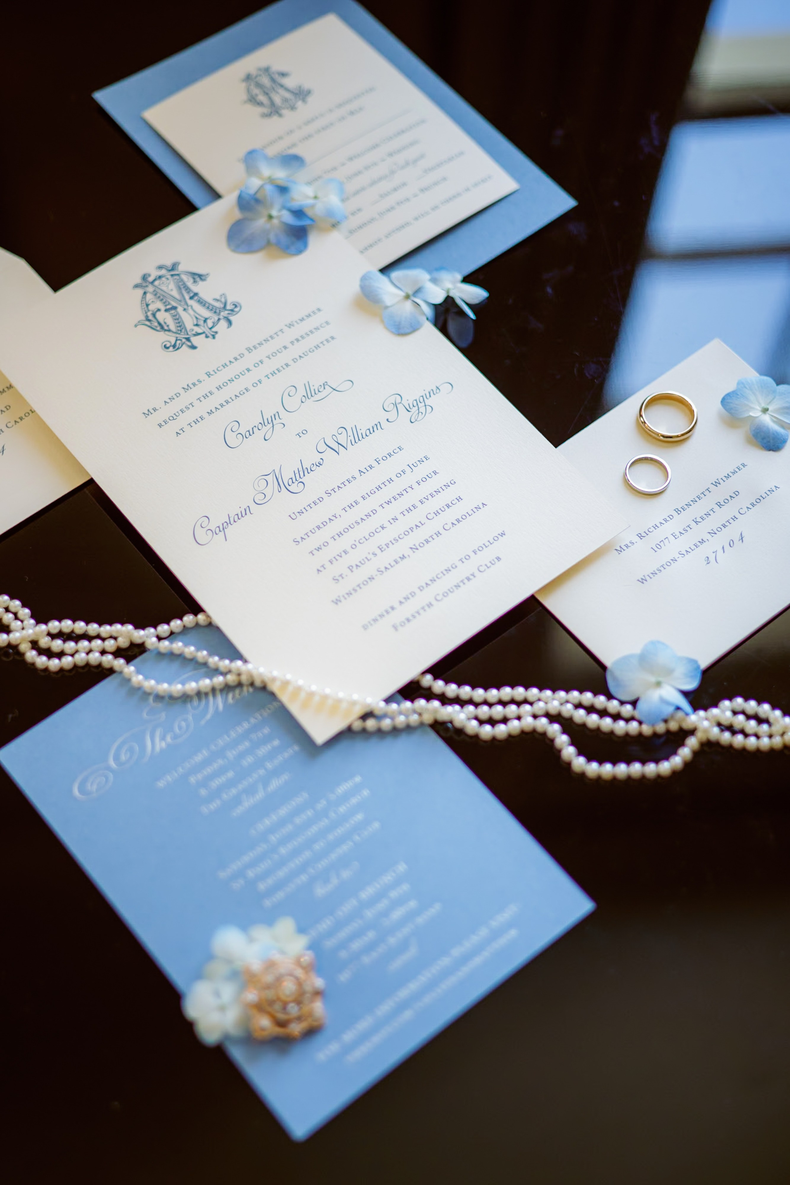 Carolyn & Matthew. Wedding Photography & Videography San Francisco, Sacramento