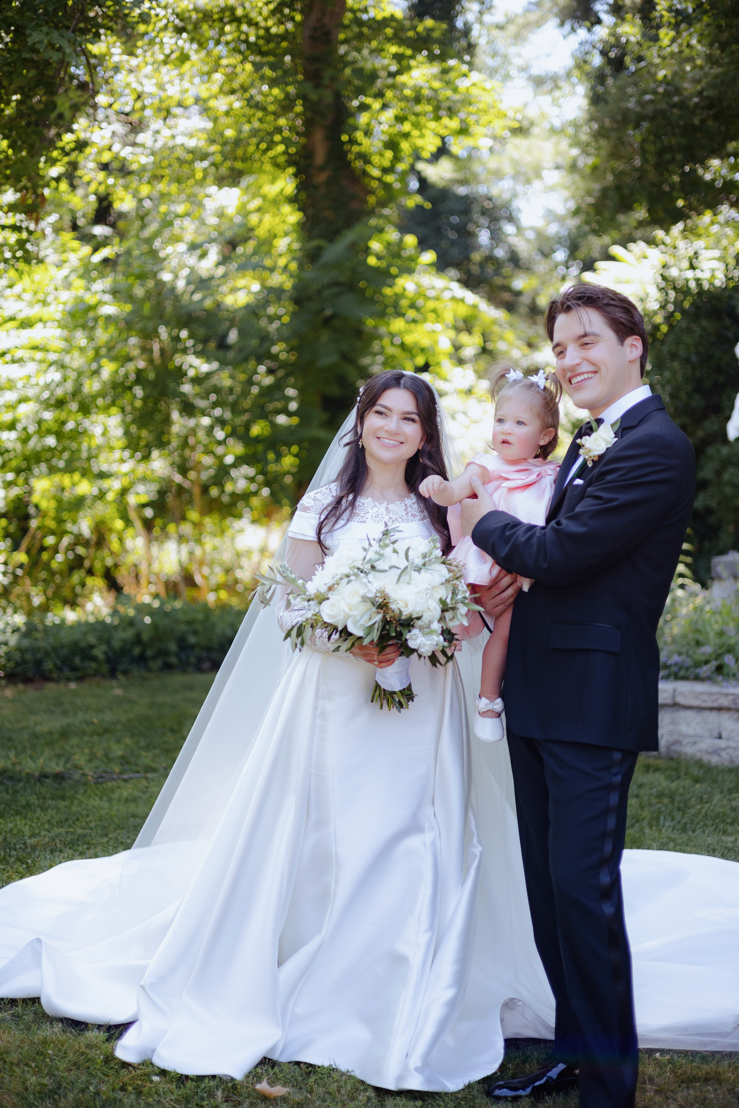 Beth & Nick. Wedding Photography & Videography San Francisco, Sacramento