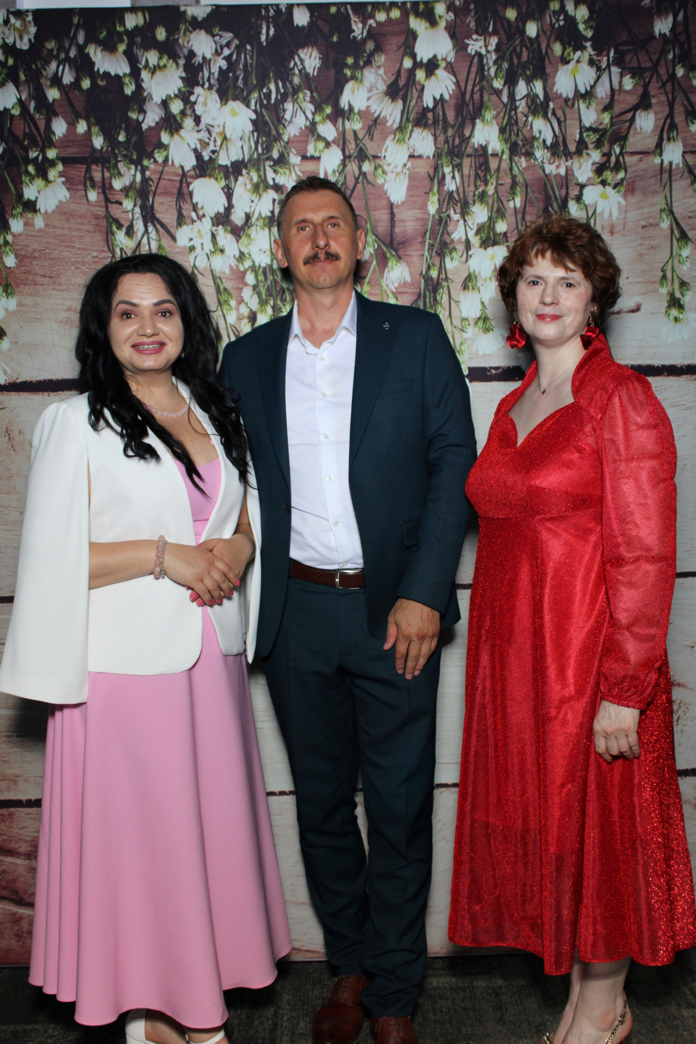 Nunta Ioana & Ionut. Servicii foto-video profesionale, pentru momente de neuitat