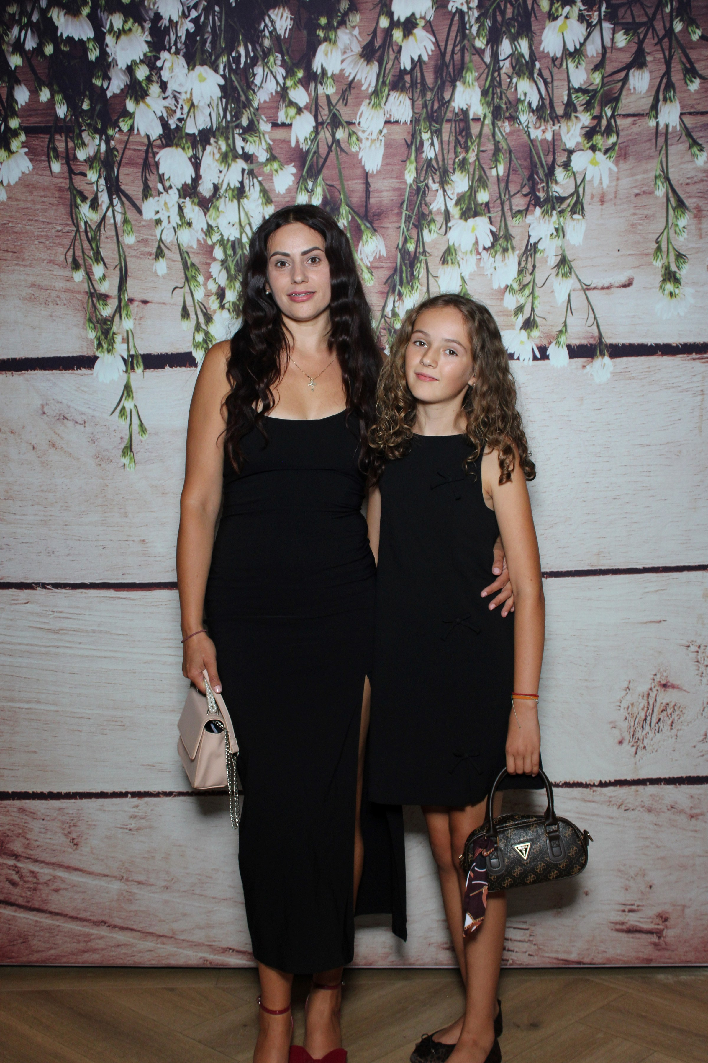 Nunta Adelina & Iulian | Oglinda Amintirilor Suceava