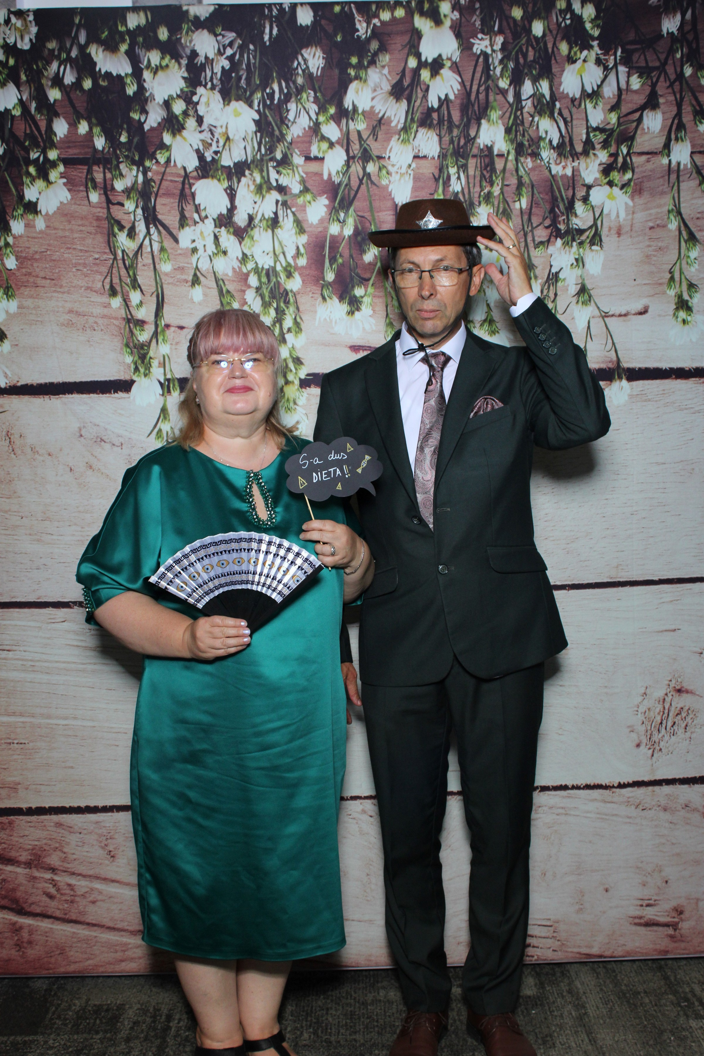 Nunta Ioana & Ionut. Servicii foto-video profesionale, pentru momente de neuitat