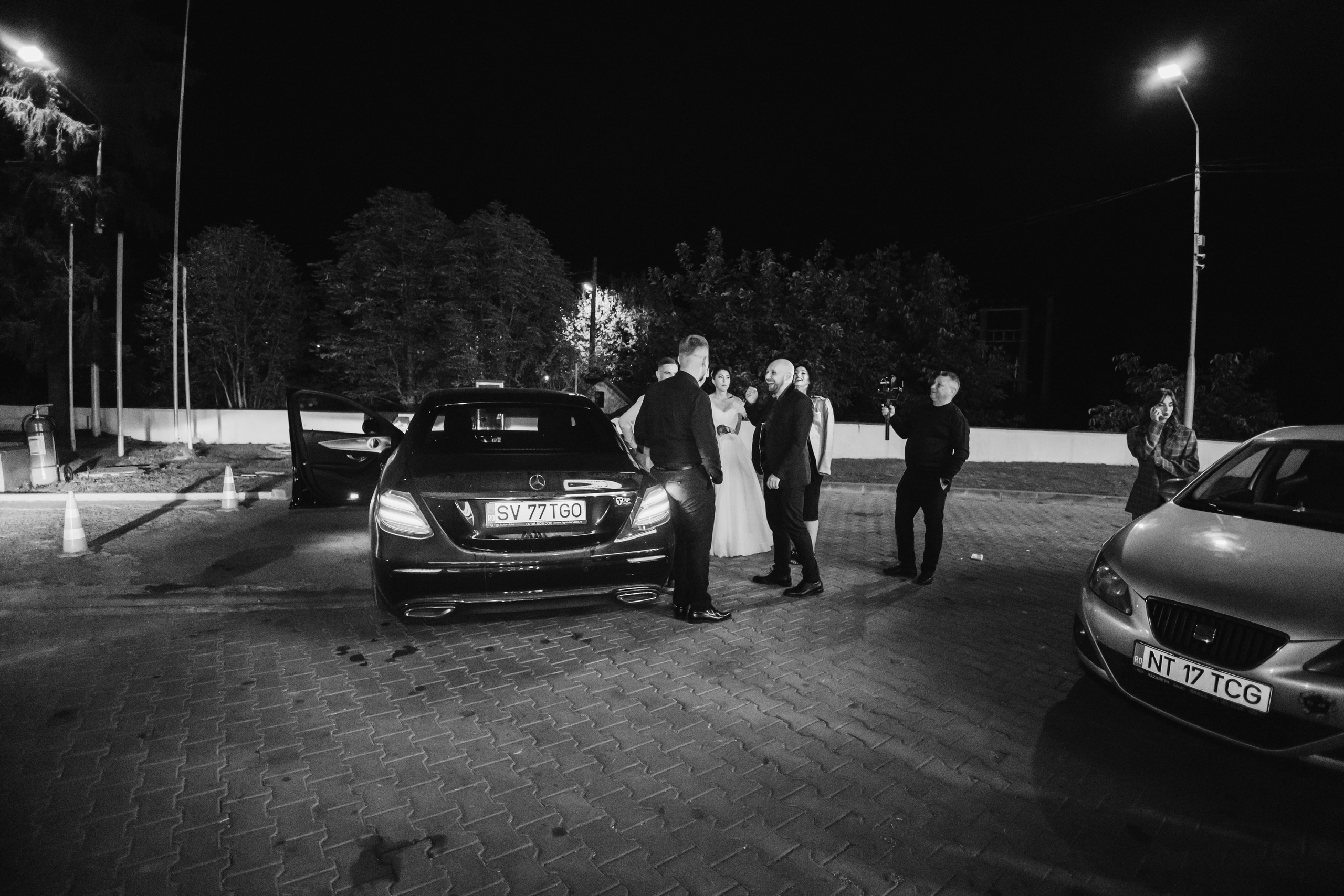 Loredana & Emilian – Ziua Nunții | Videografie - fotografie Botez Suceava, Iași, Botoșani. Servicii foto-video profesionale, pentru momente de neuitat