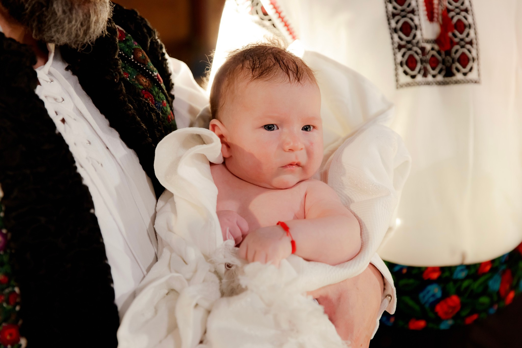 Mihai & Oana. Servicii foto-video profesionale, pentru momente de neuitat