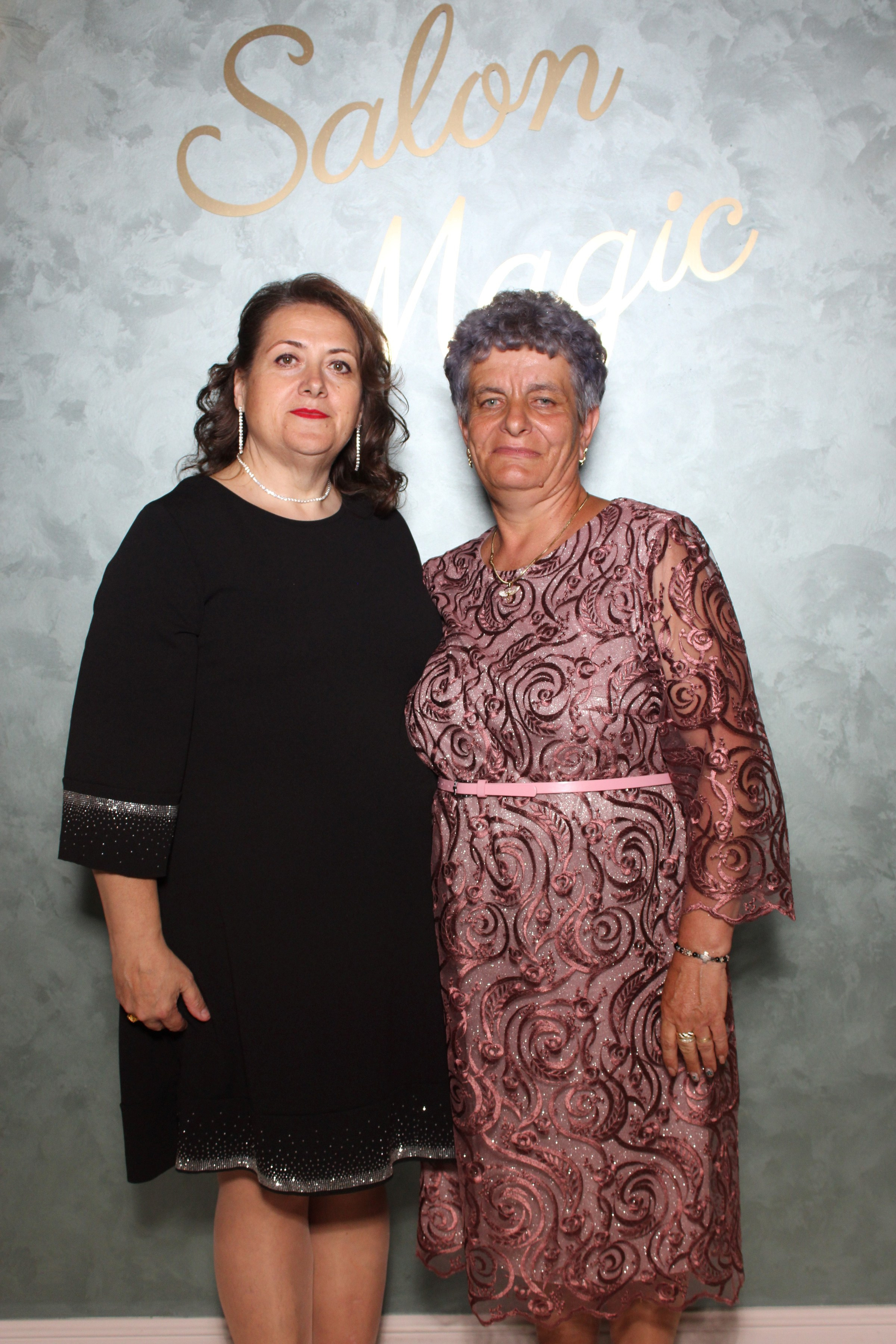 Nunta Anca & Elis Suceava | Oglinda Amintirilor Suceava