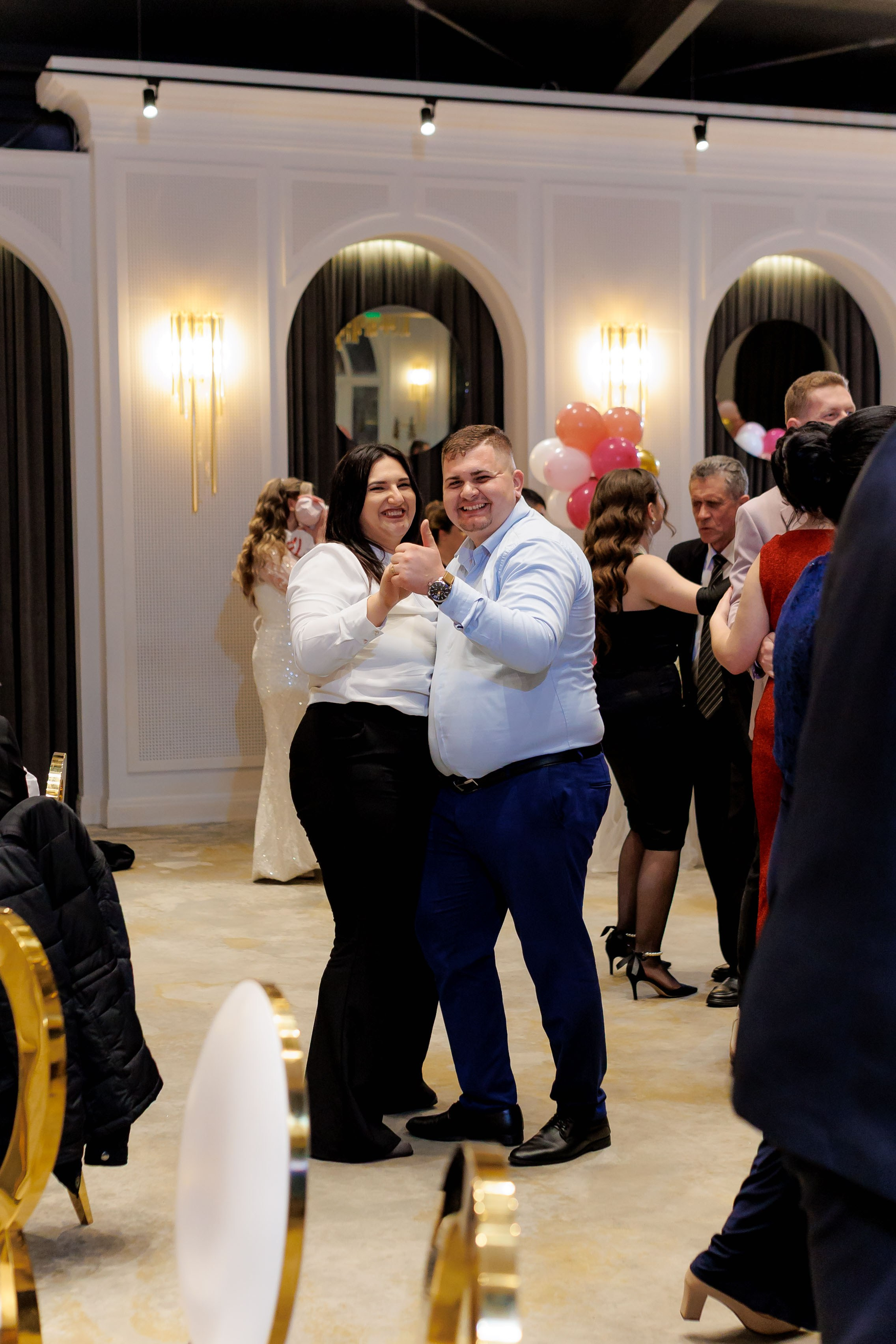 Povestea voastră, regizată de noi |Cristi Turculet Videograf Nuntă Suceava | wedding highlight. Servicii foto-video profesionale, pentru momente de neuitat