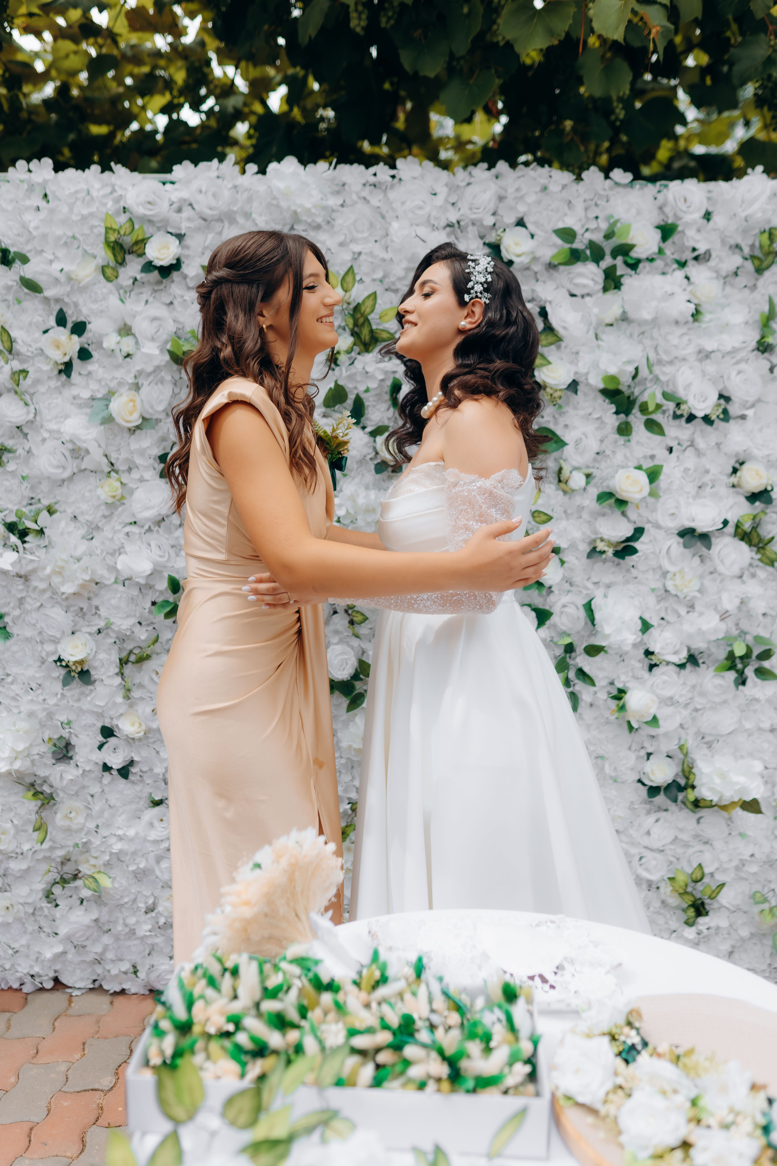 Nunta Nicoleta & Răzvan | Fotografie & Videografie Profesională. Servicii foto-video profesionale, pentru momente de neuitat