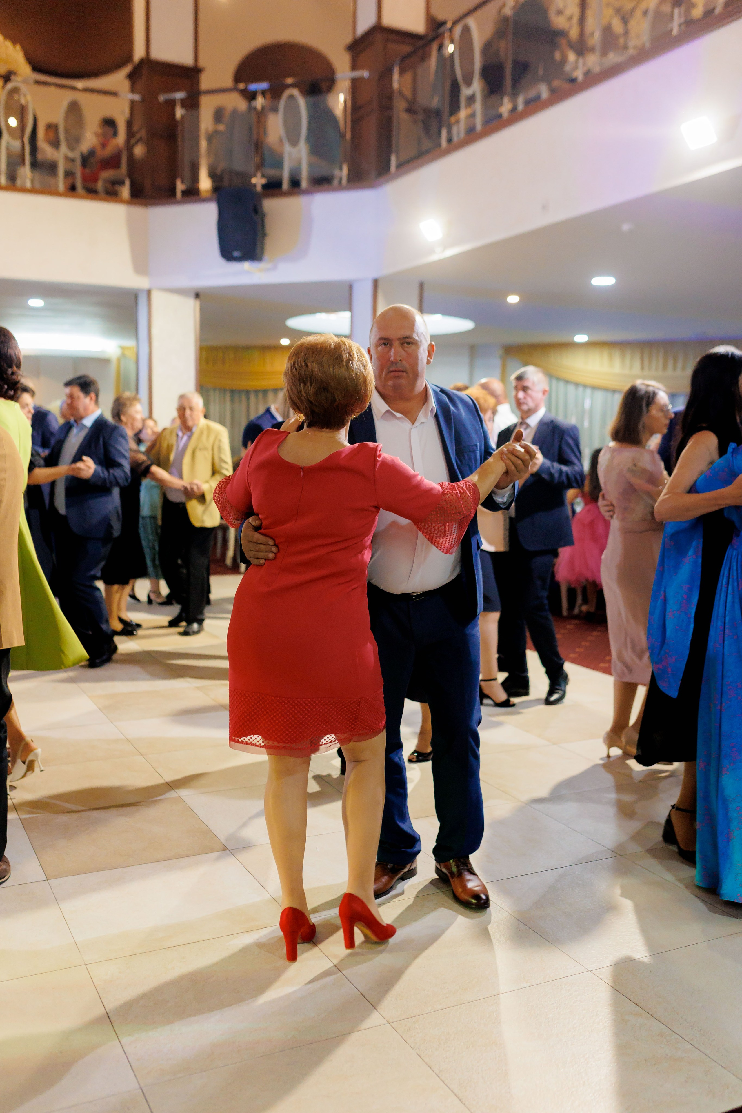 Loredana & Emilian – Ziua Nunții | Videografie - fotografie Botez Suceava, Iași, Botoșani. Servicii foto-video profesionale, pentru momente de neuitat