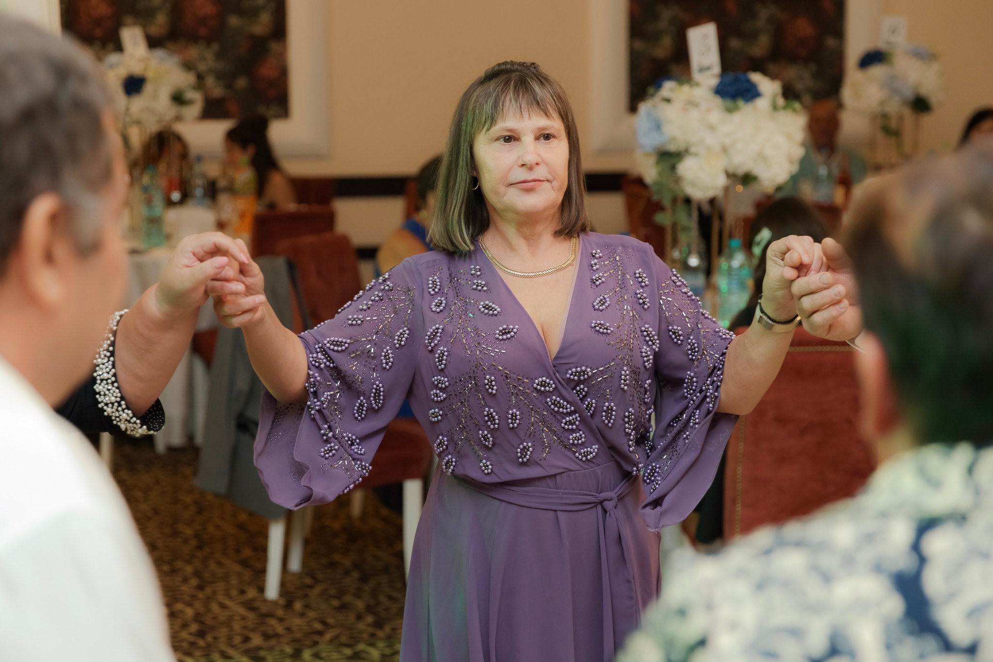 Mihai & Oana. Servicii foto-video profesionale, pentru momente de neuitat