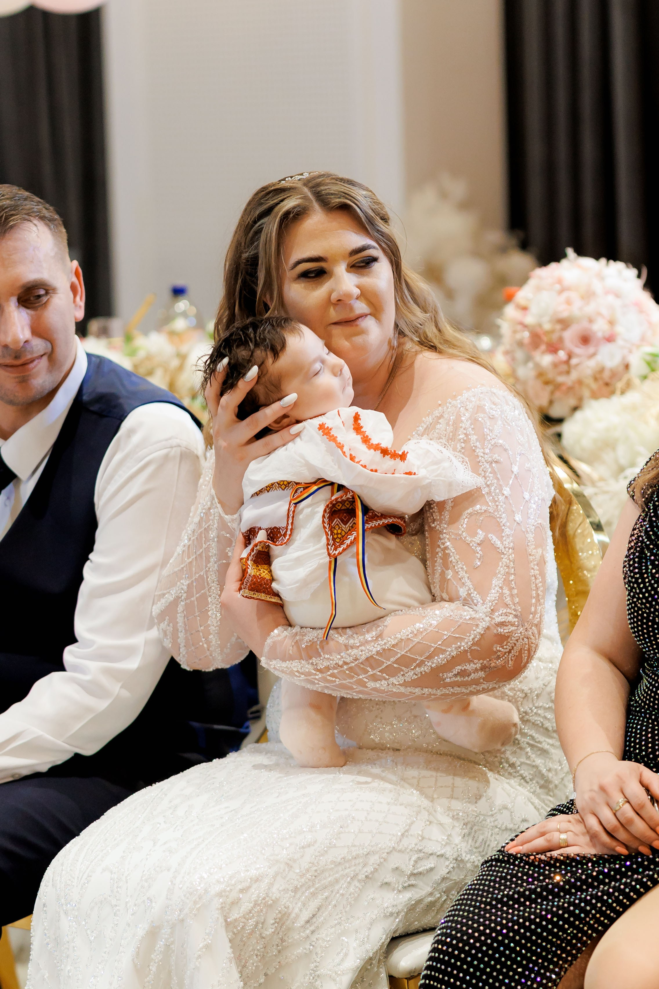 Povestea voastră, regizată de noi |Cristi Turculet Videograf Nuntă Suceava | wedding highlight. Servicii foto-video profesionale, pentru momente de neuitat