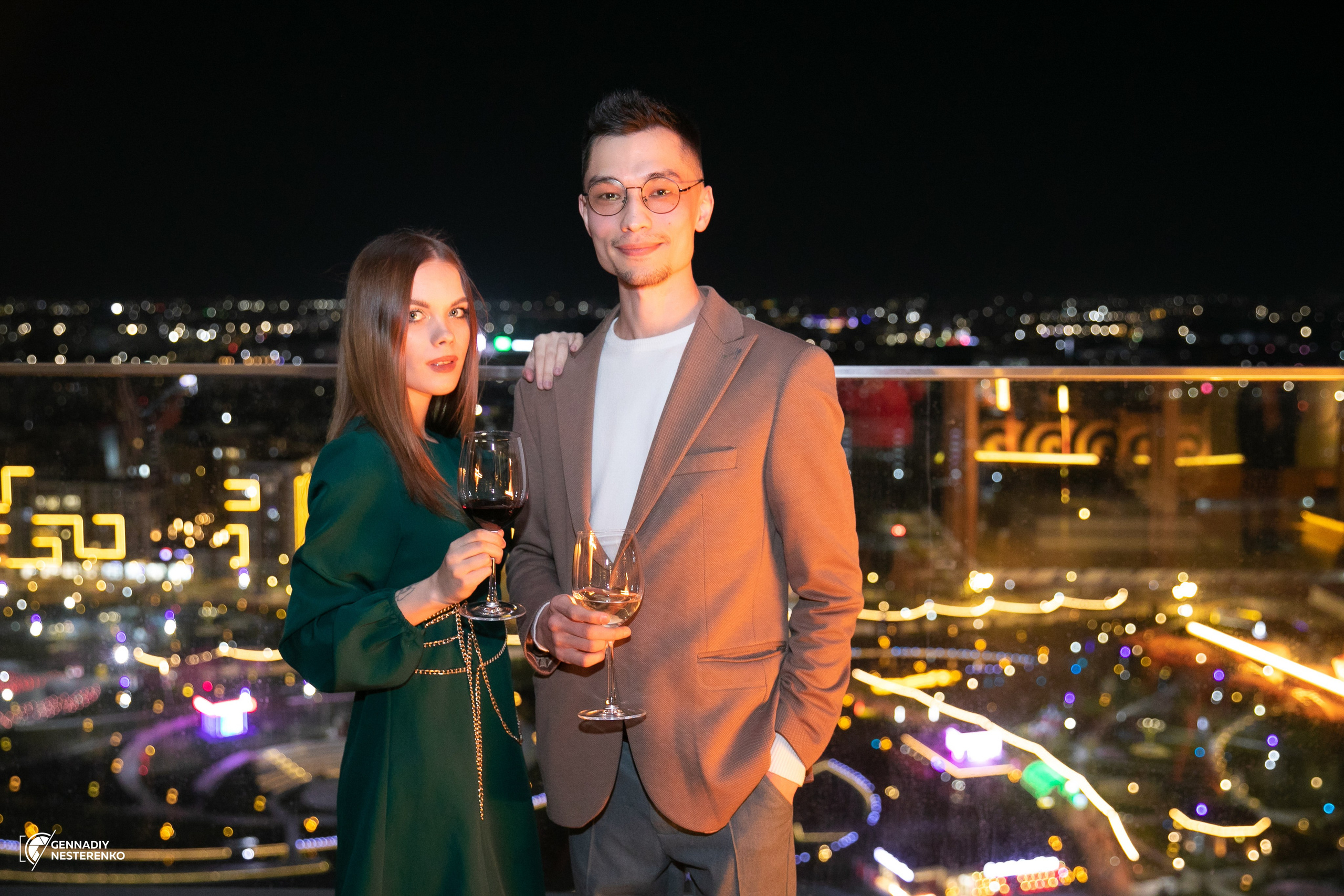 Yandex Eats. Профессиональная Фото-Видео Студия Геннадия Нестеренко | Ташкент и Весь Узбекистан