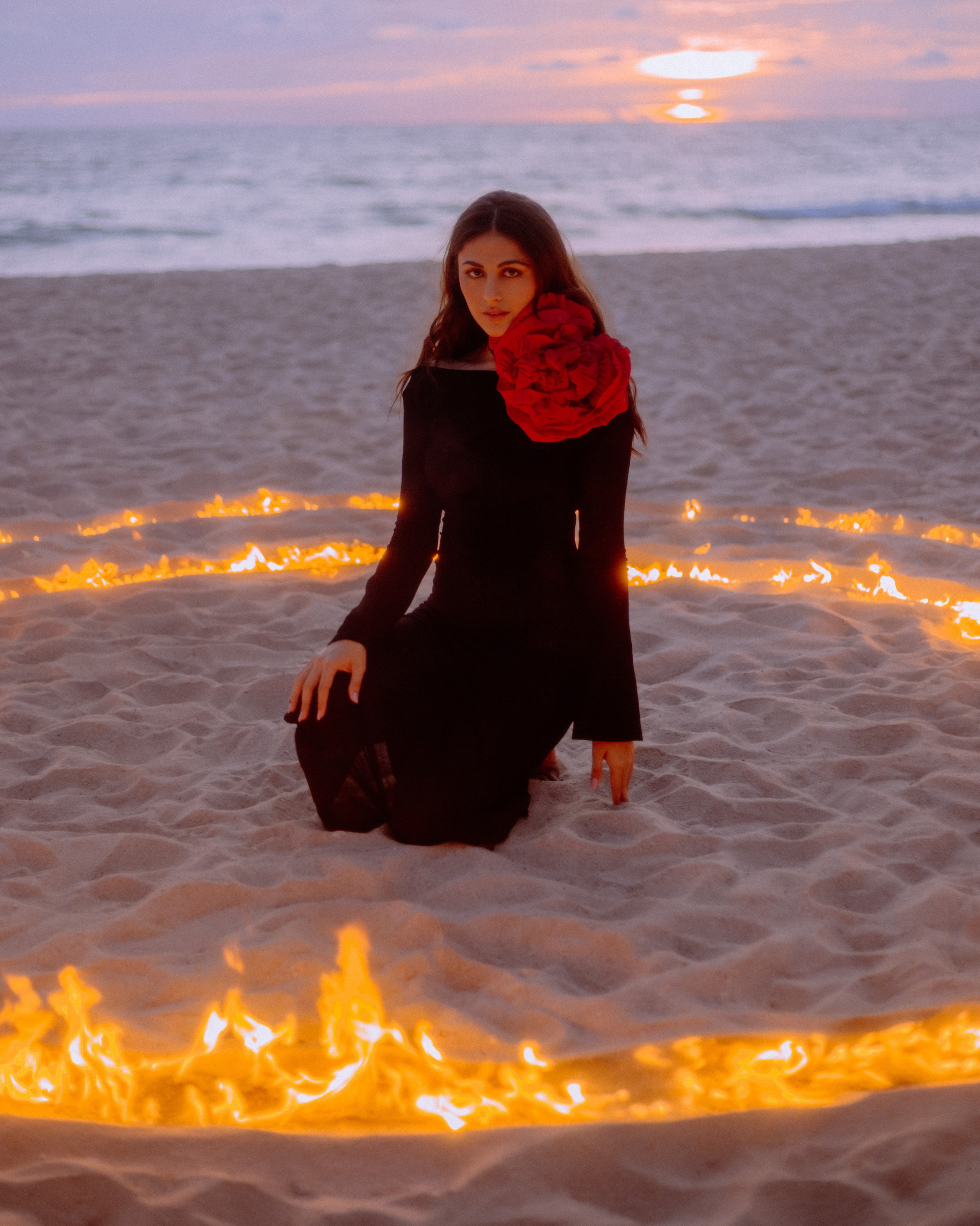 Heer. Персональный фотограф Пхукет, Красноярск