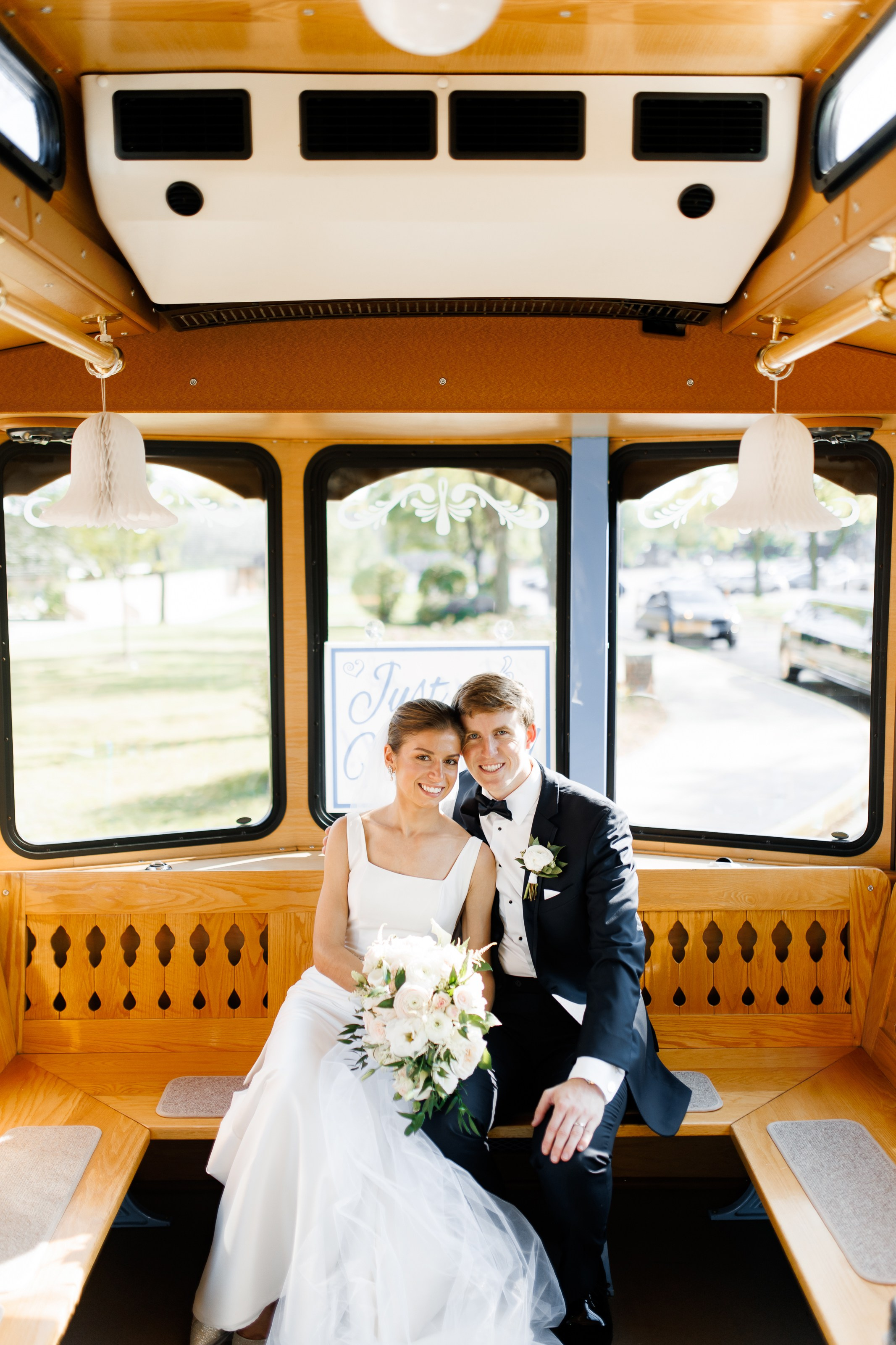 Alex & Mark. Svyatoslav Bogdanov — destination photographer