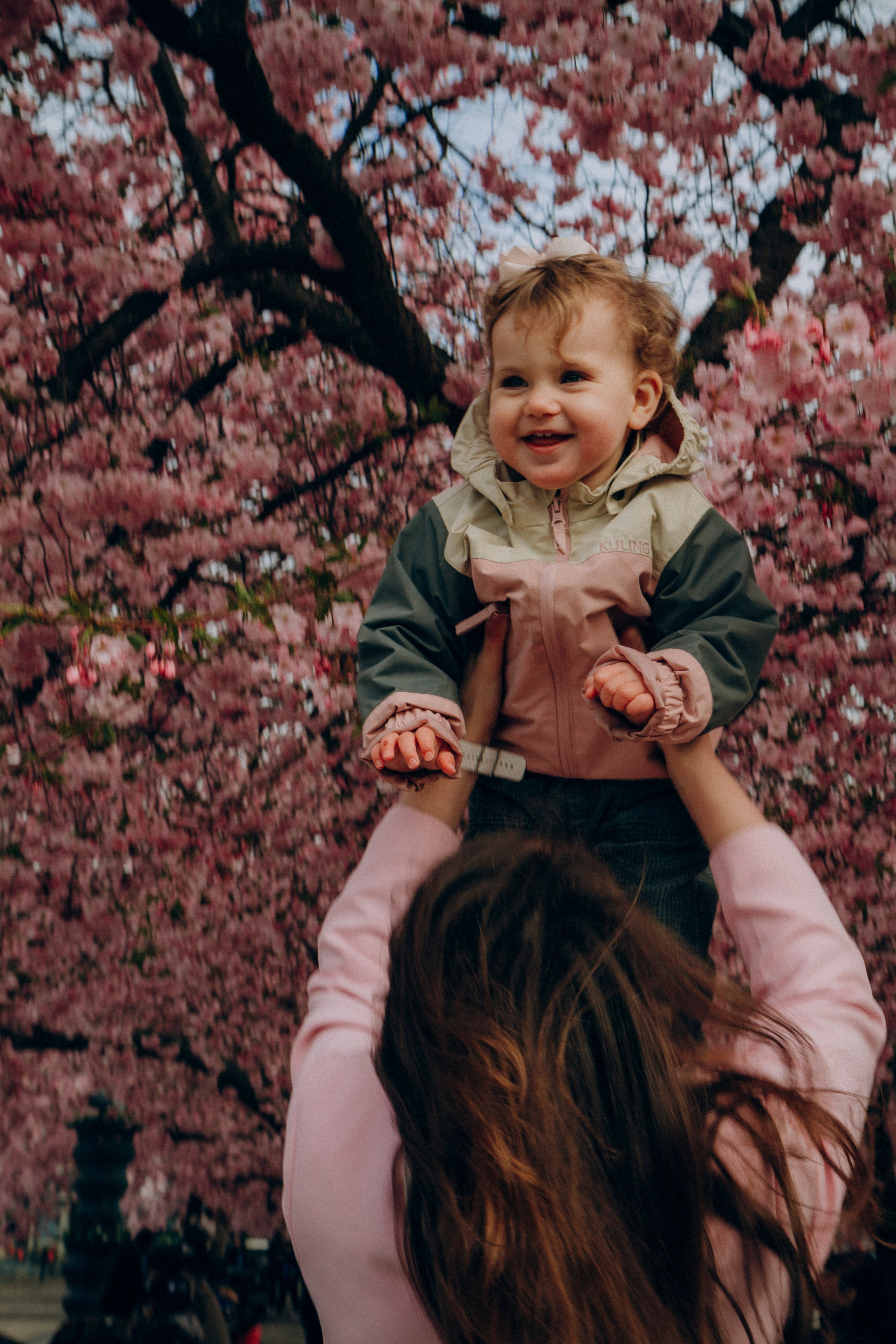 Anastasia. Iryna Zhyvora | Photographer | Stockholm
