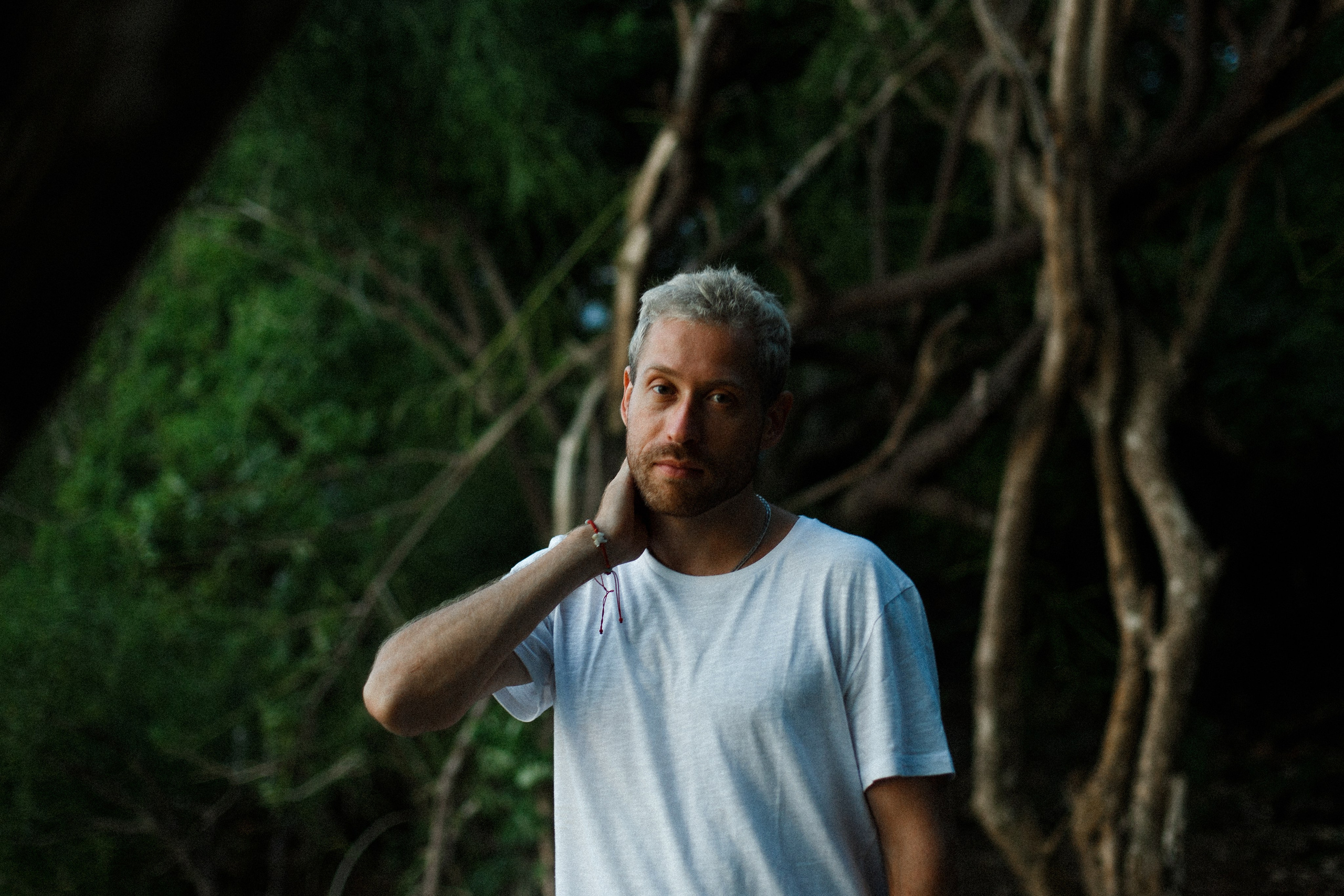 Nikolay. Фотограф Бали Получи лучшие фотографии с острова