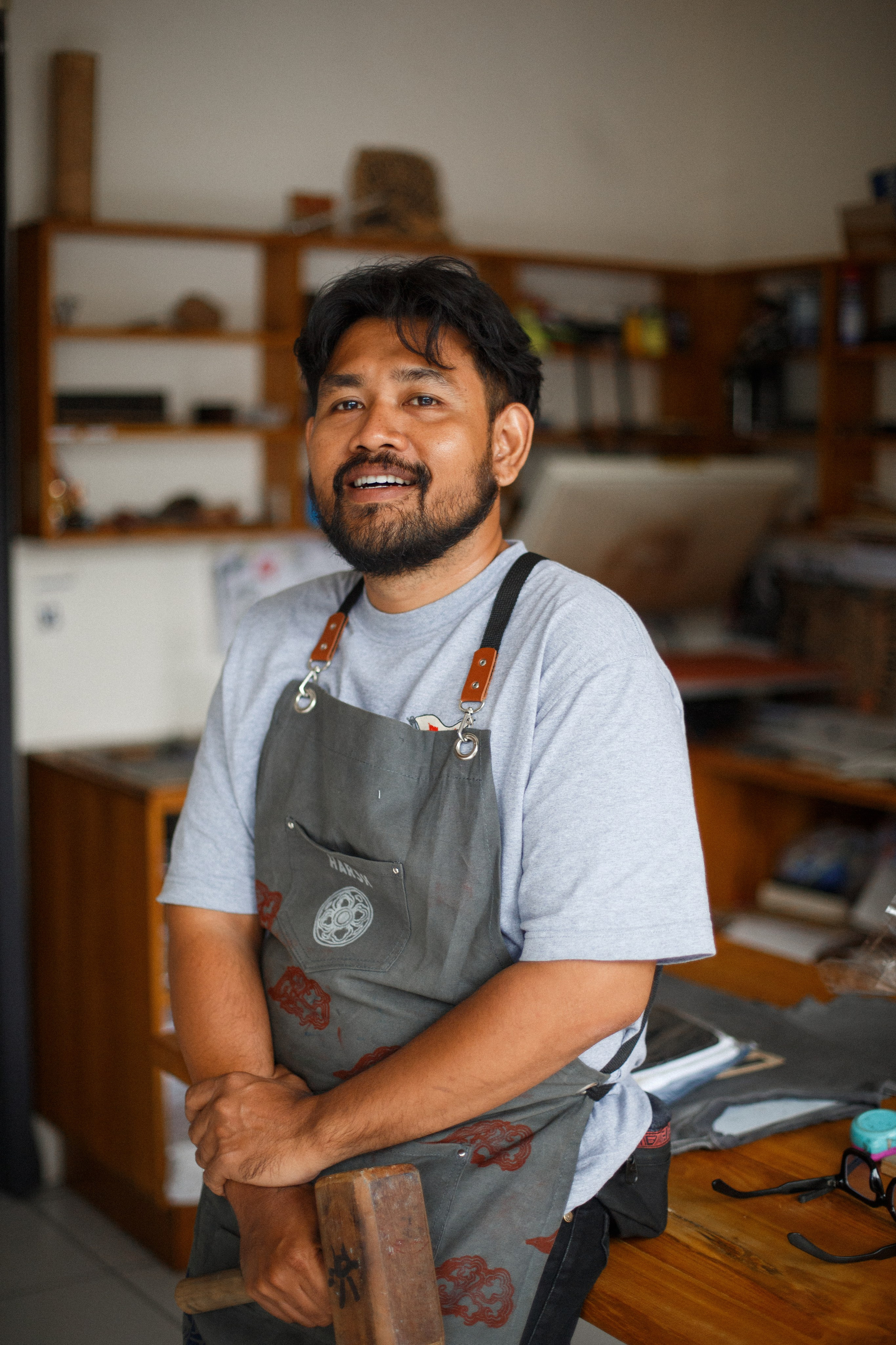 Harsh. Фотограф Бали Получи лучшие фотографии с острова