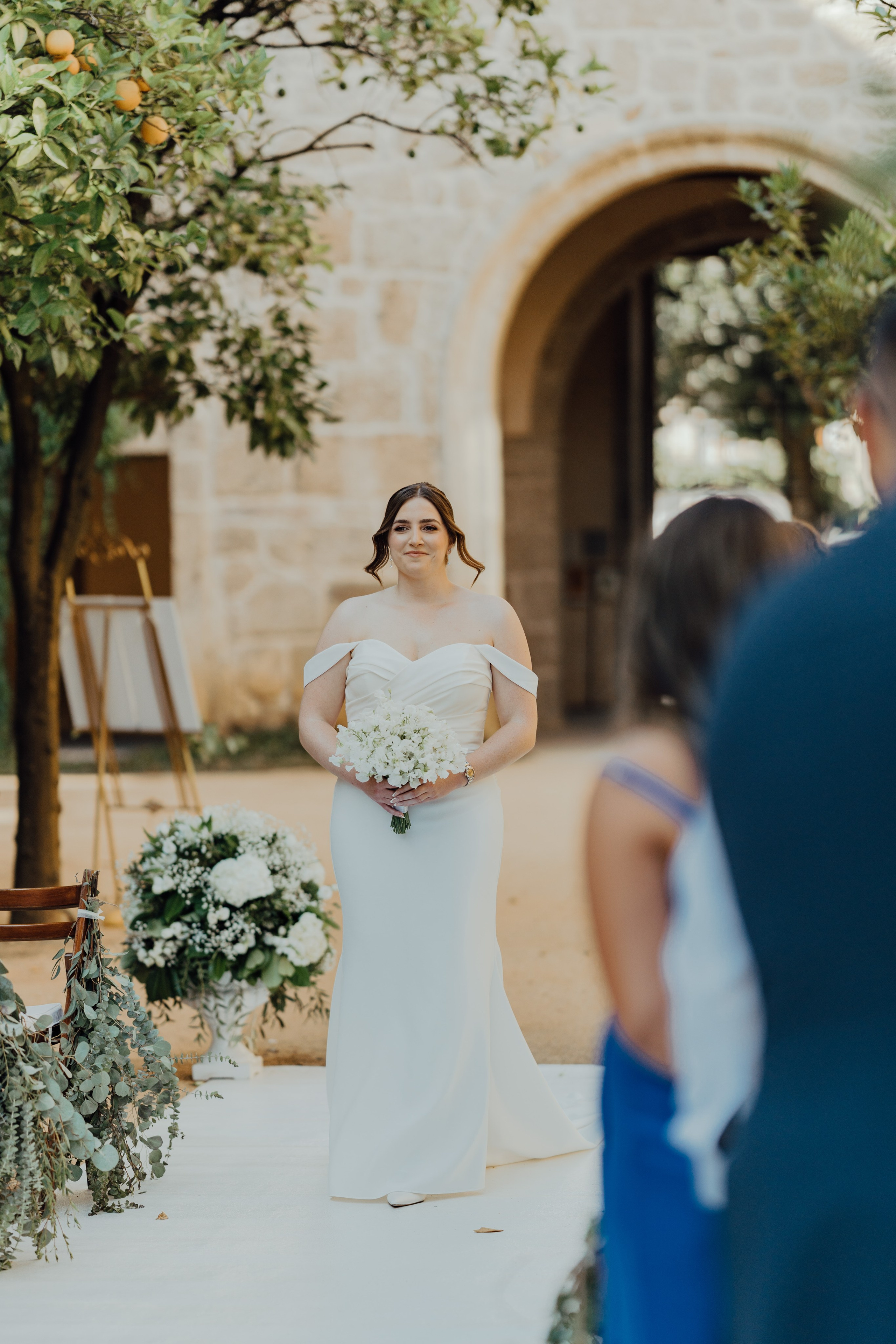 Kaitlyn and Jake. Love Frames | Luxury Wedding Photography & Films in Portugal & Europe