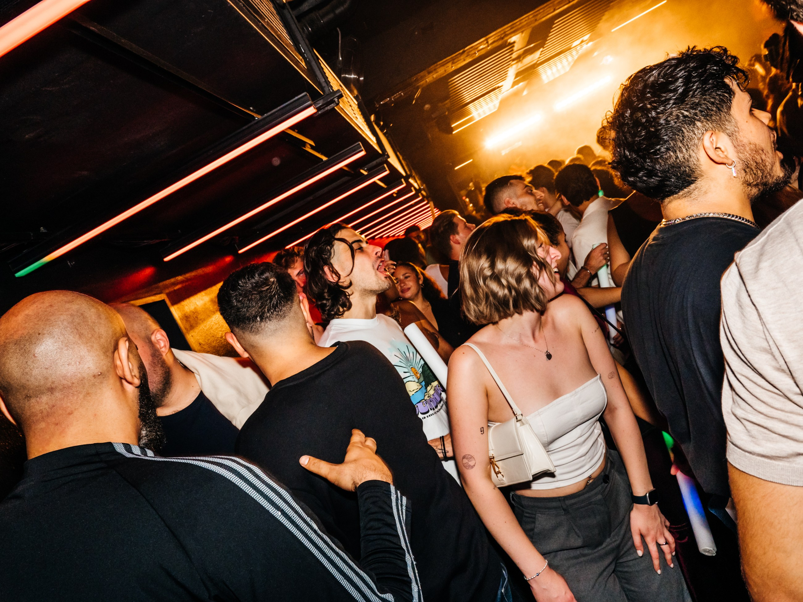 Event Photographer in Berlin | Conferences, Festivals & Private Events