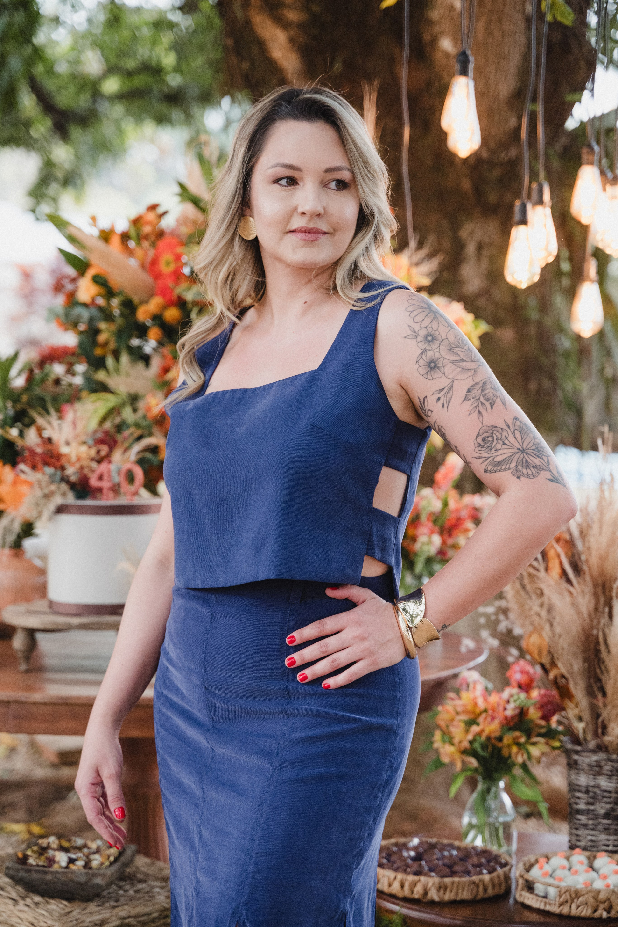 Eventos. Morcelli Fotografia