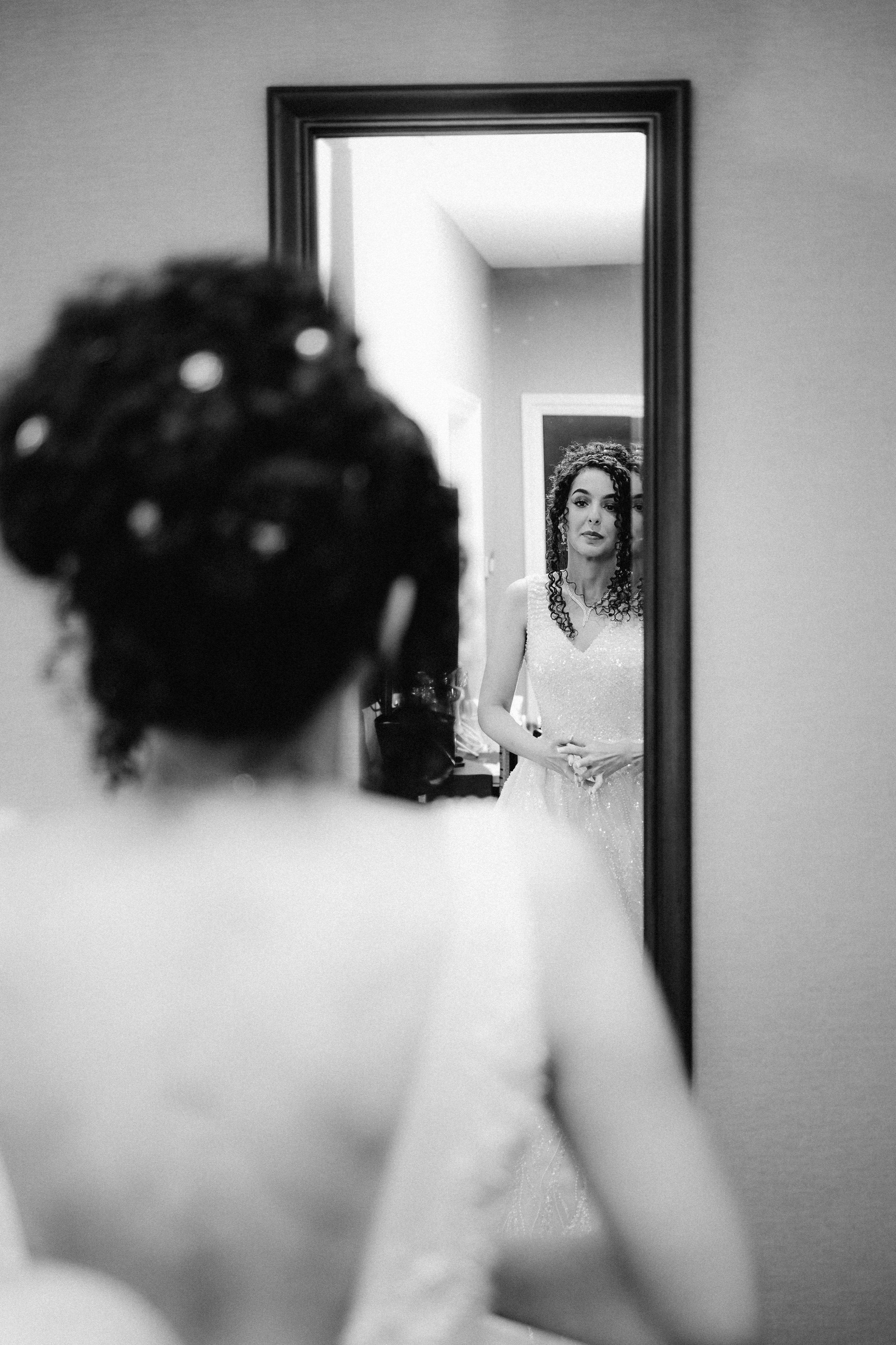 Elegant Wedding Photo Gallery. Timeless Wedding & Event Photography from London to the world