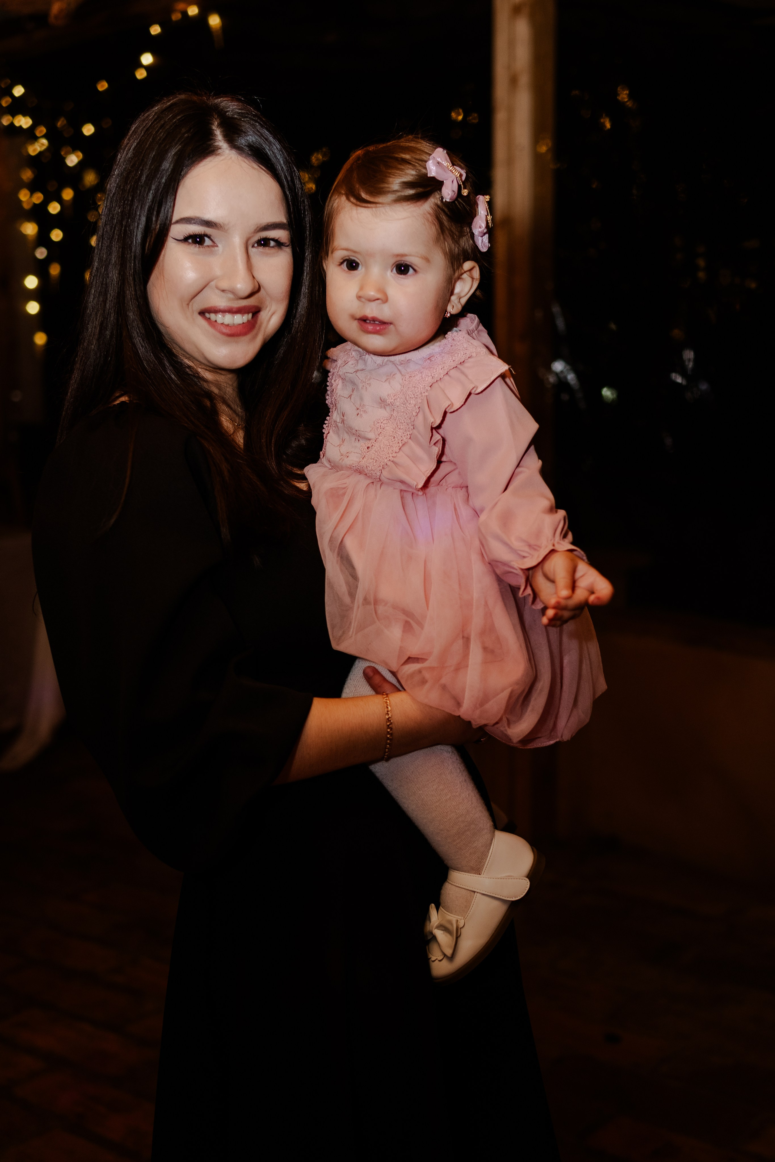 Daniela. Grosu Photography