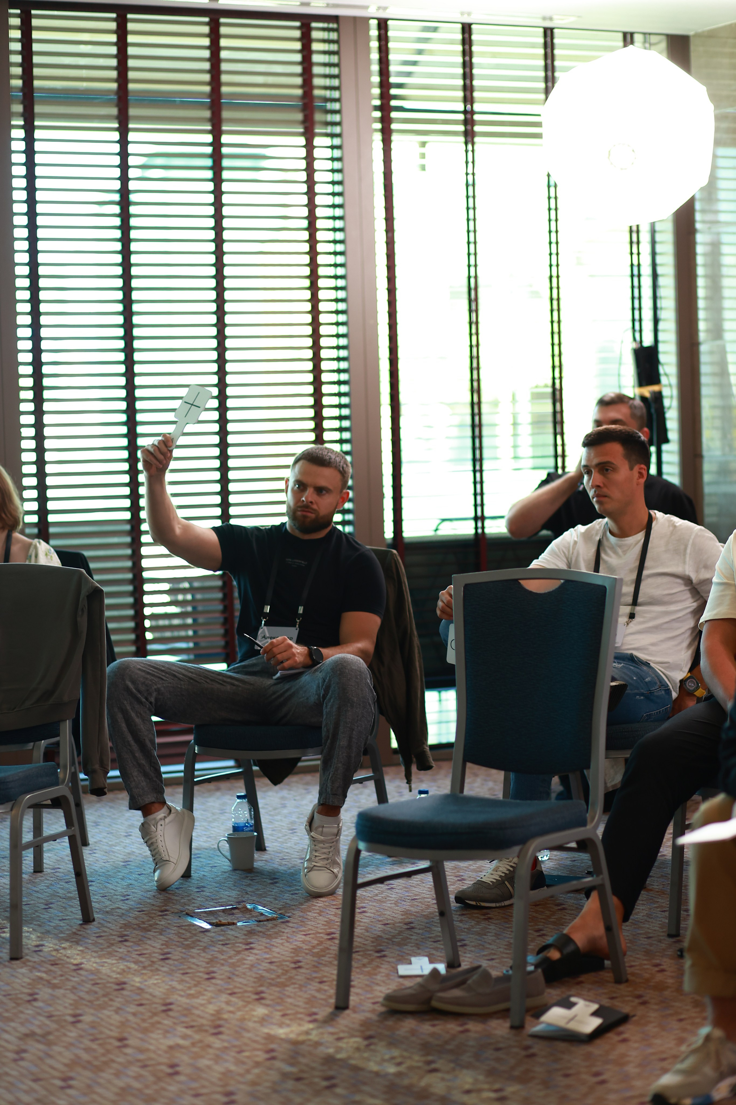 YRD' репортаж мастермайнда. Valerıya Efremova Photographer Barcelona