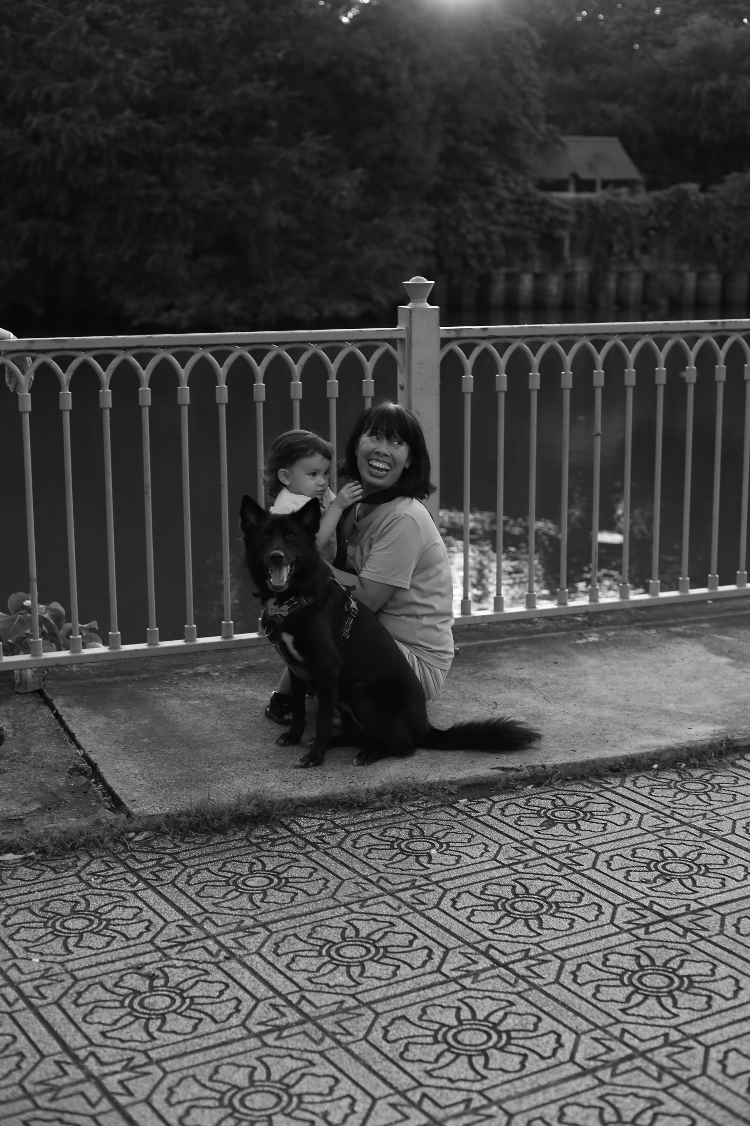 Ho Chi Minh, Vietnam | Part 2| 2025. Art Photographer