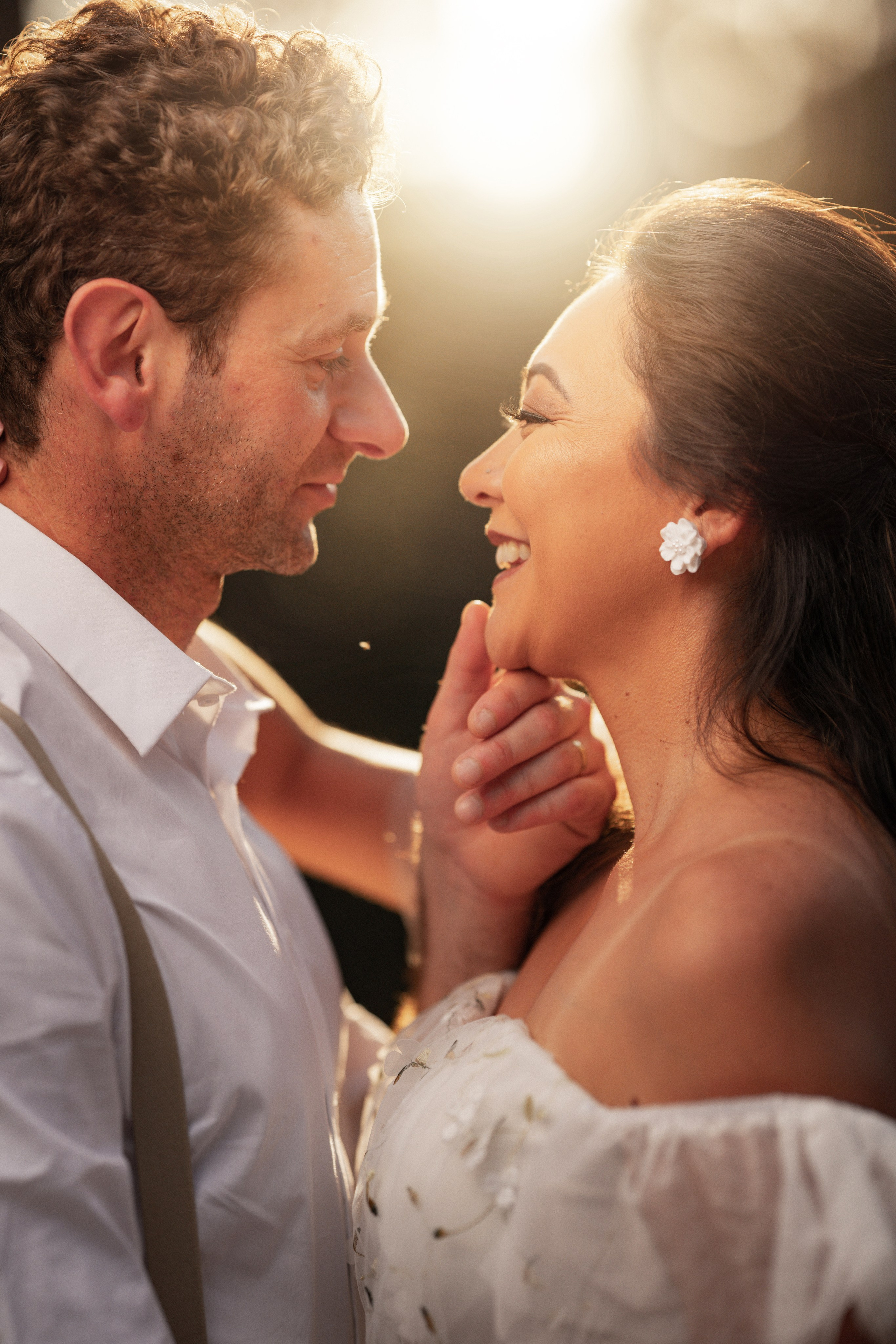 Harumi.Pre Wedding.Sitio das Borboletas. Fotógrafo de Casamento, grávida, Retrato, Corporativo