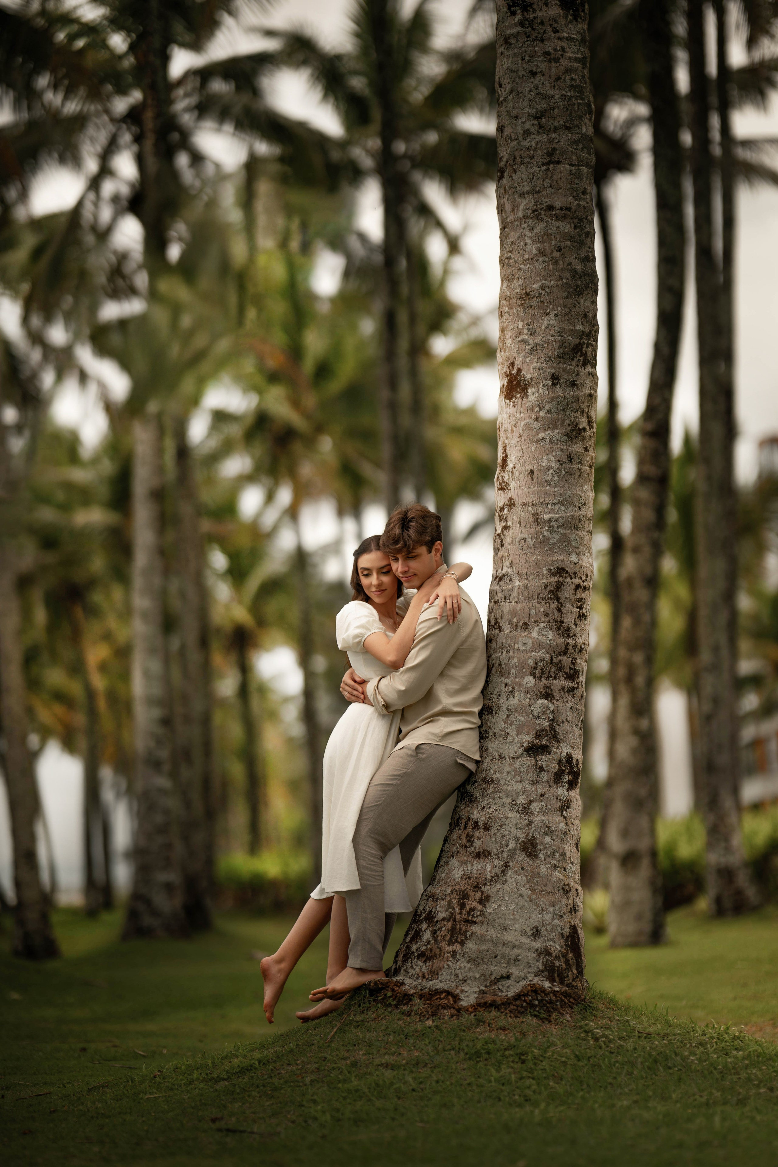 Gabrielly e Felipe. Fotógrafo de Casamento, grávida, Retrato, Corporativo
