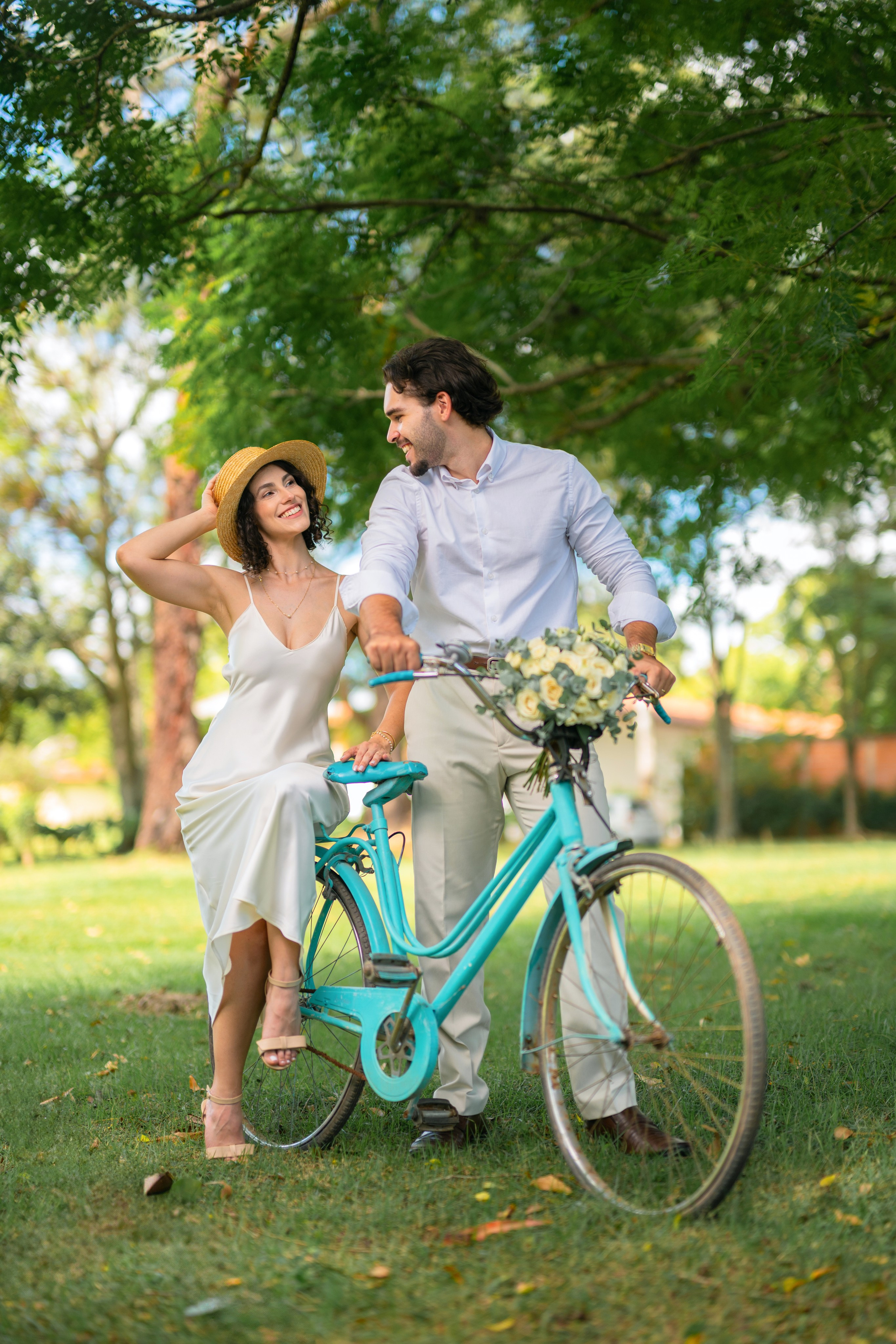 Bia e Gabriel.Pós-wedding.Sherwood. Fotógrafo de Casamento, grávida, Retrato, Corporativo