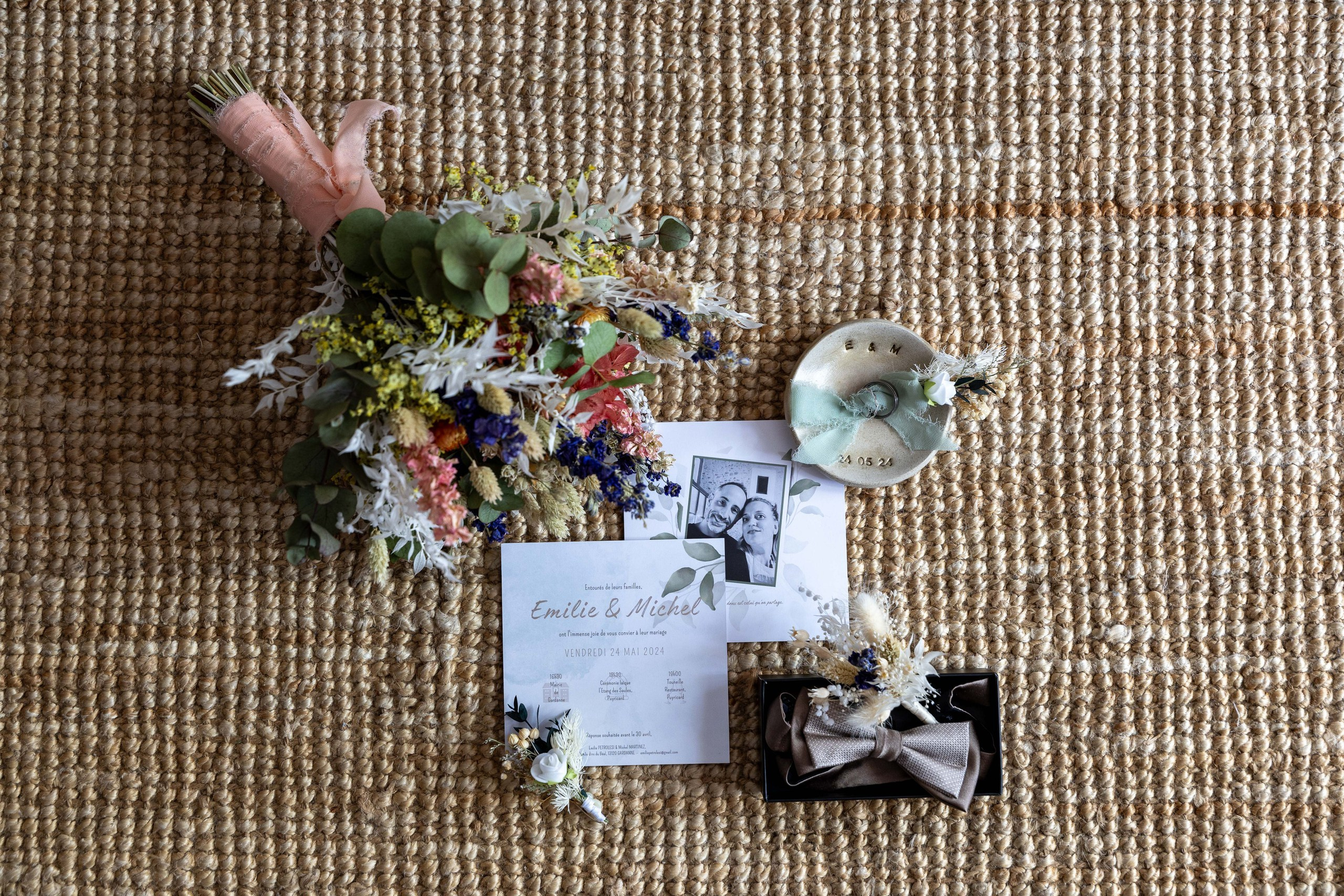 Mariage, wedding in France, Worldwide. Wedding-Family photographer, South of France–Paris, Valentina Acrement