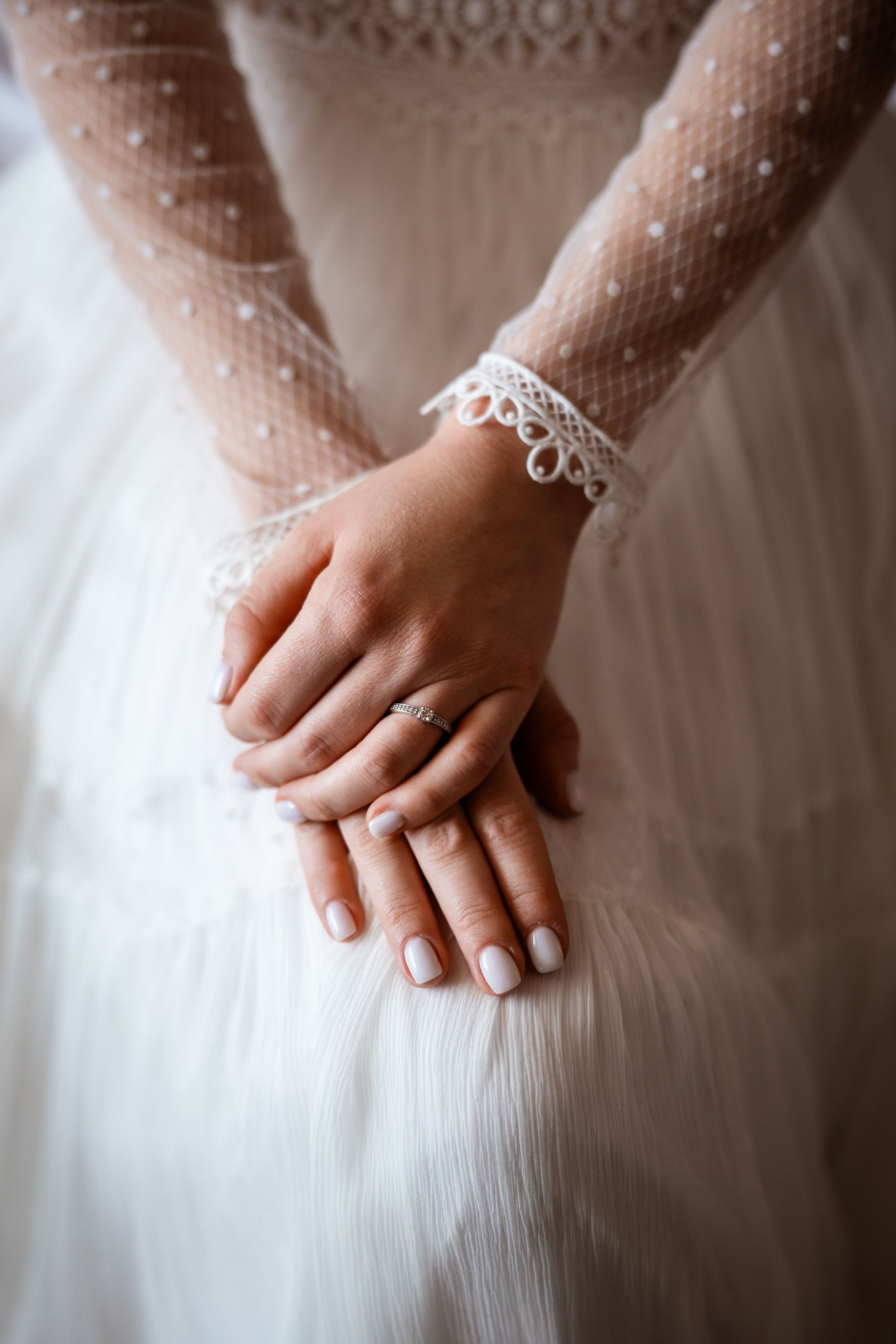 Ioana & Victor. Blink Photo — Fotografie & Videografie Nuntă