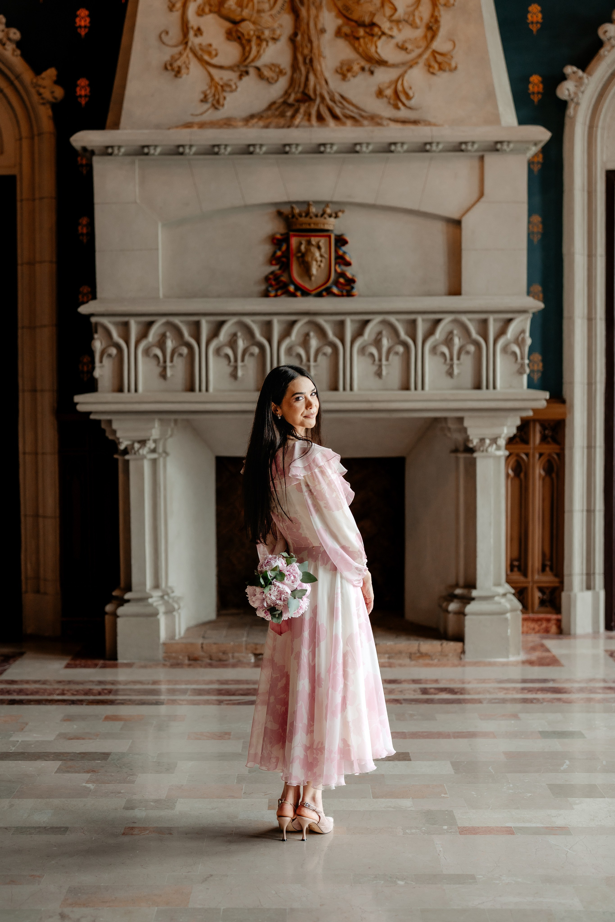 Wedding in romania wedding in norway wedding in austria photographer bogdan fotea