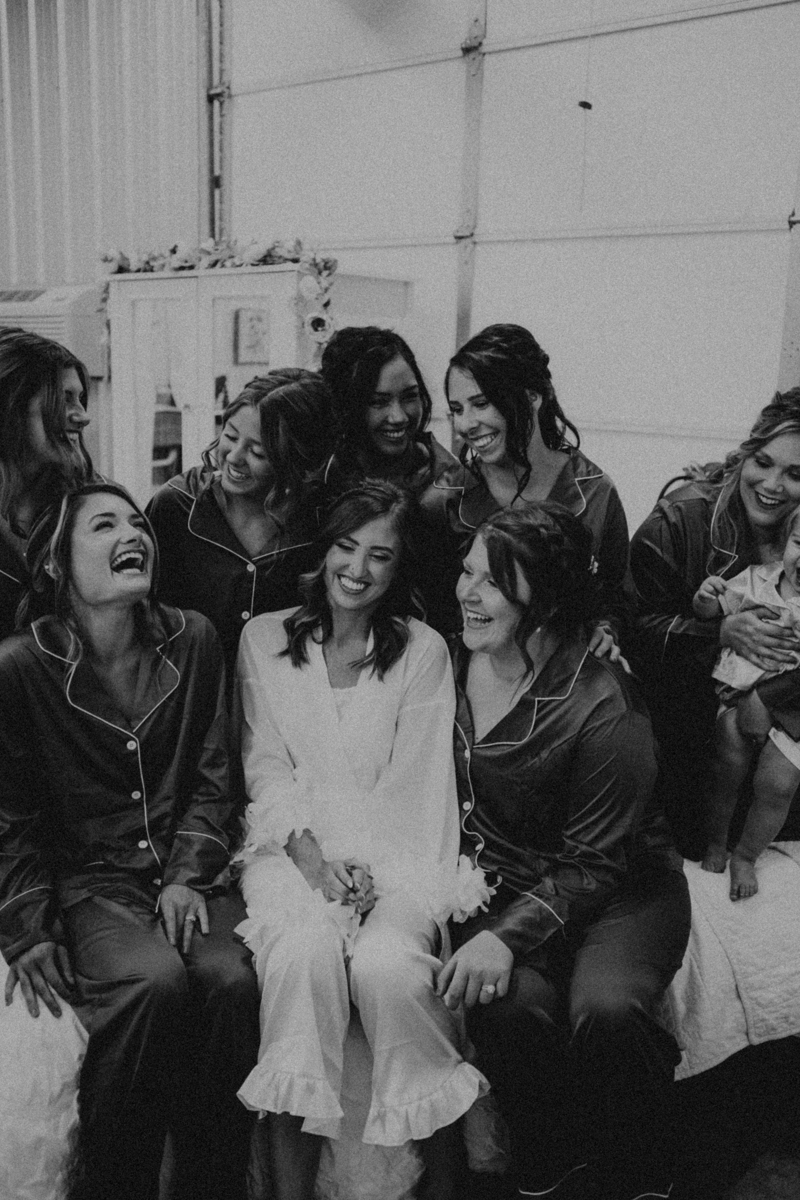 Blake & Jessi (KY). CAPTURED BY SHANKS PHOTOGRAPHY