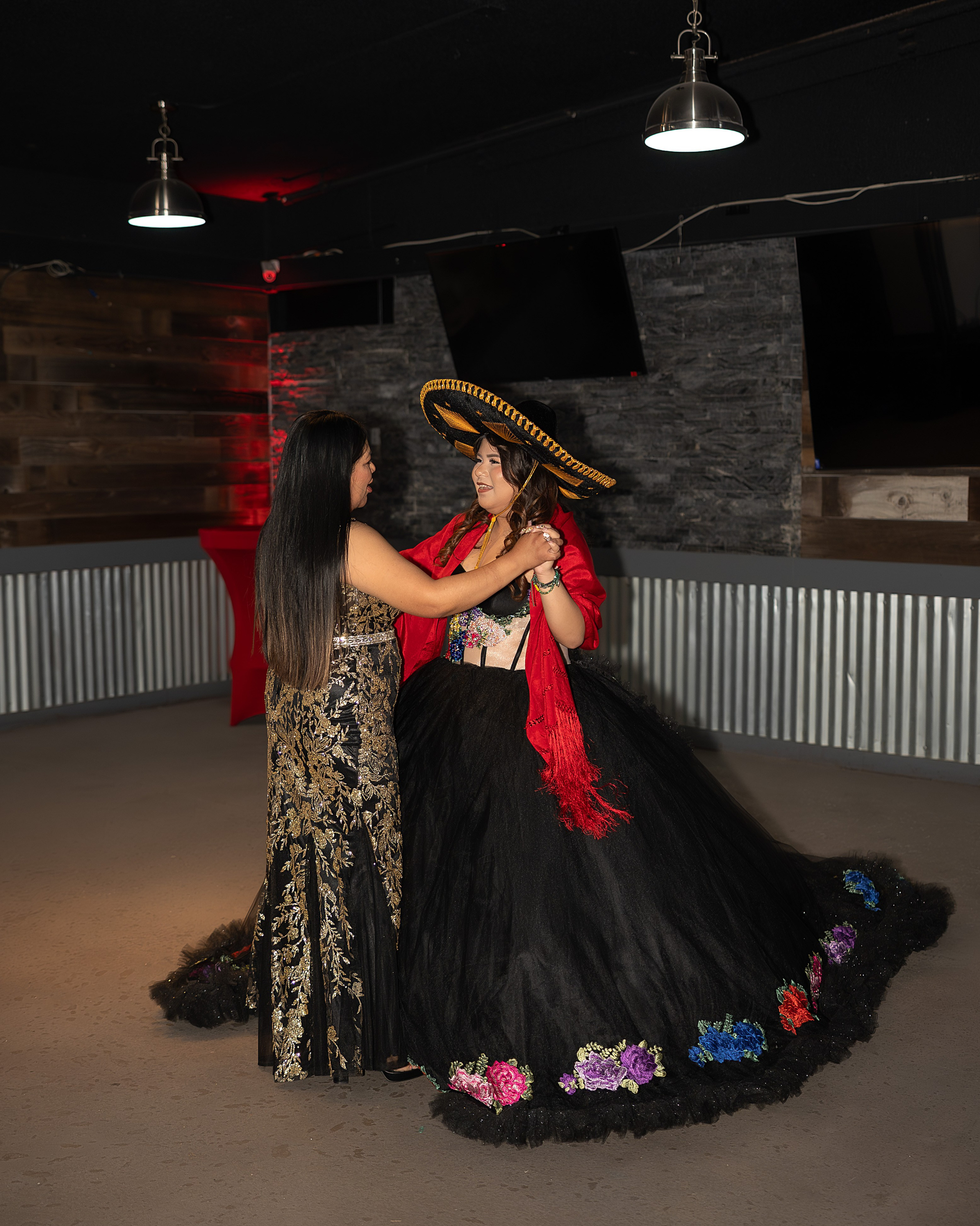 Quinceañera. Couples & Families photographer in Bay Area, San Jose, California