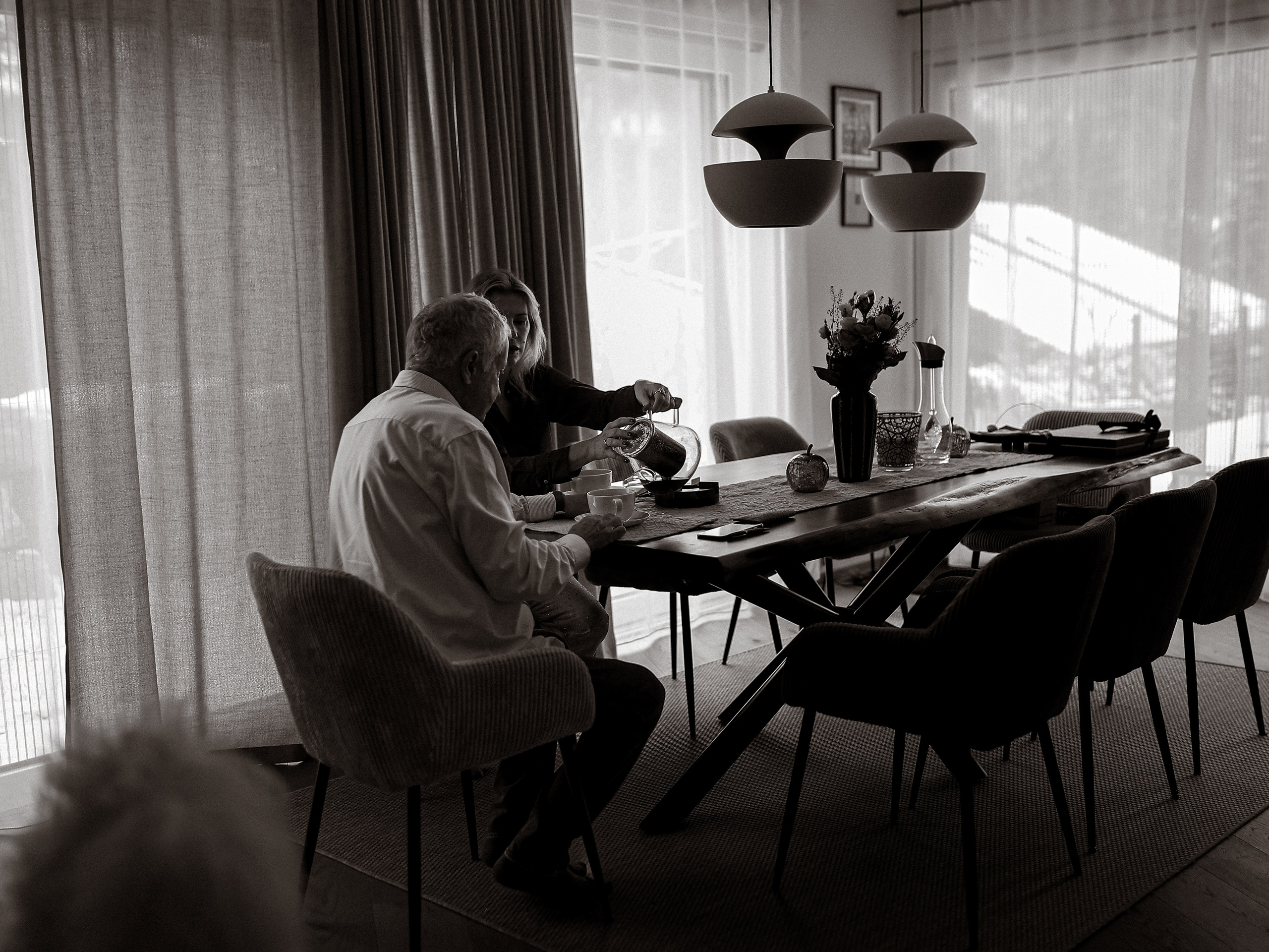 Helmut & Viktoriia. Детский и семейный фотограф в Австрии Альбина Ваниянц