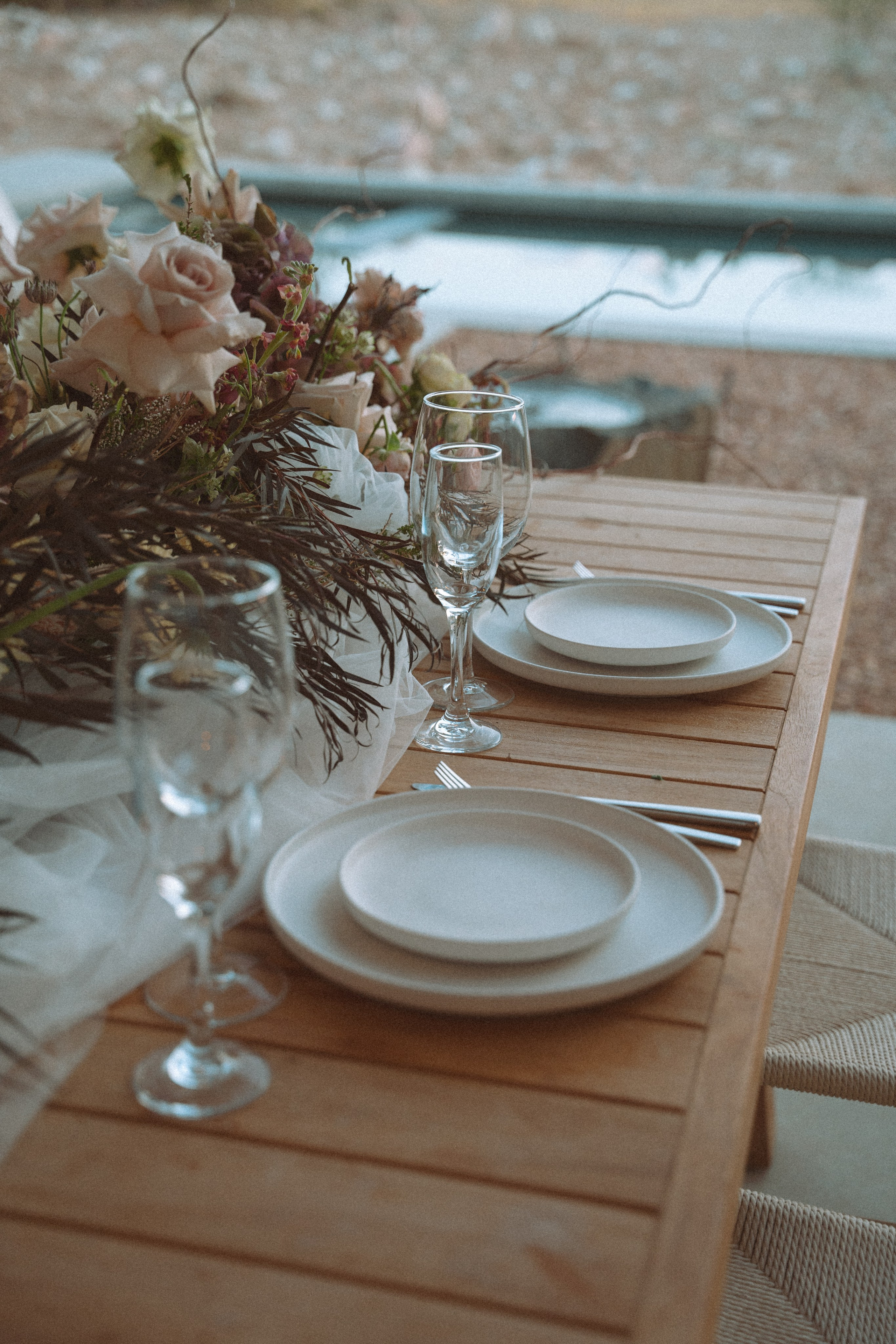 Joshua Tree wedding. Joshua tree elopement. Wedding for 2. Wedding photographer Joshua Tree. Elopement photographer in Joshua Tree. Couples photographer in Joshua Tree. Elopement in Joshua Tree