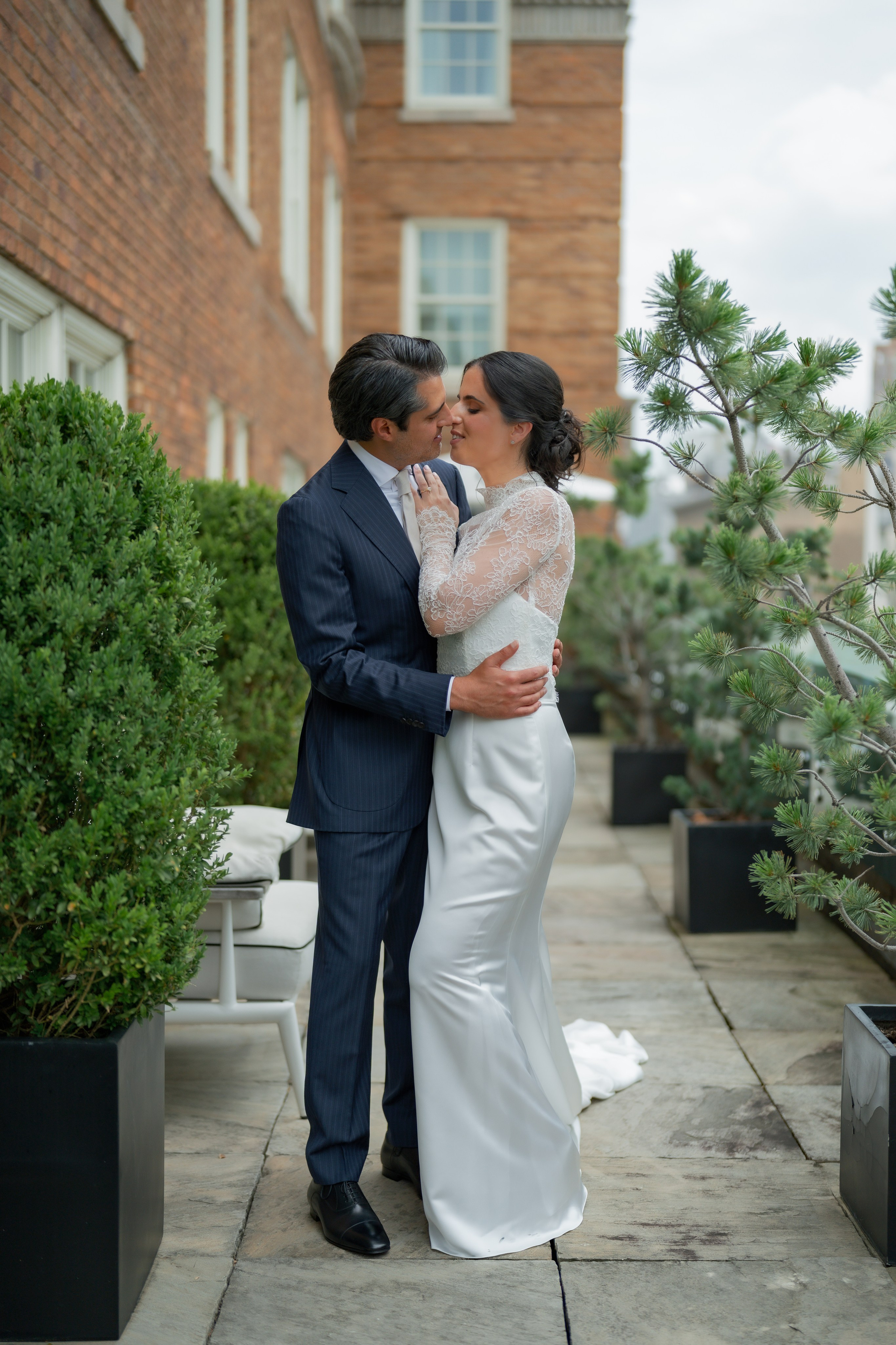 Amir and Maya. Anna Krasnova Wedding photographer