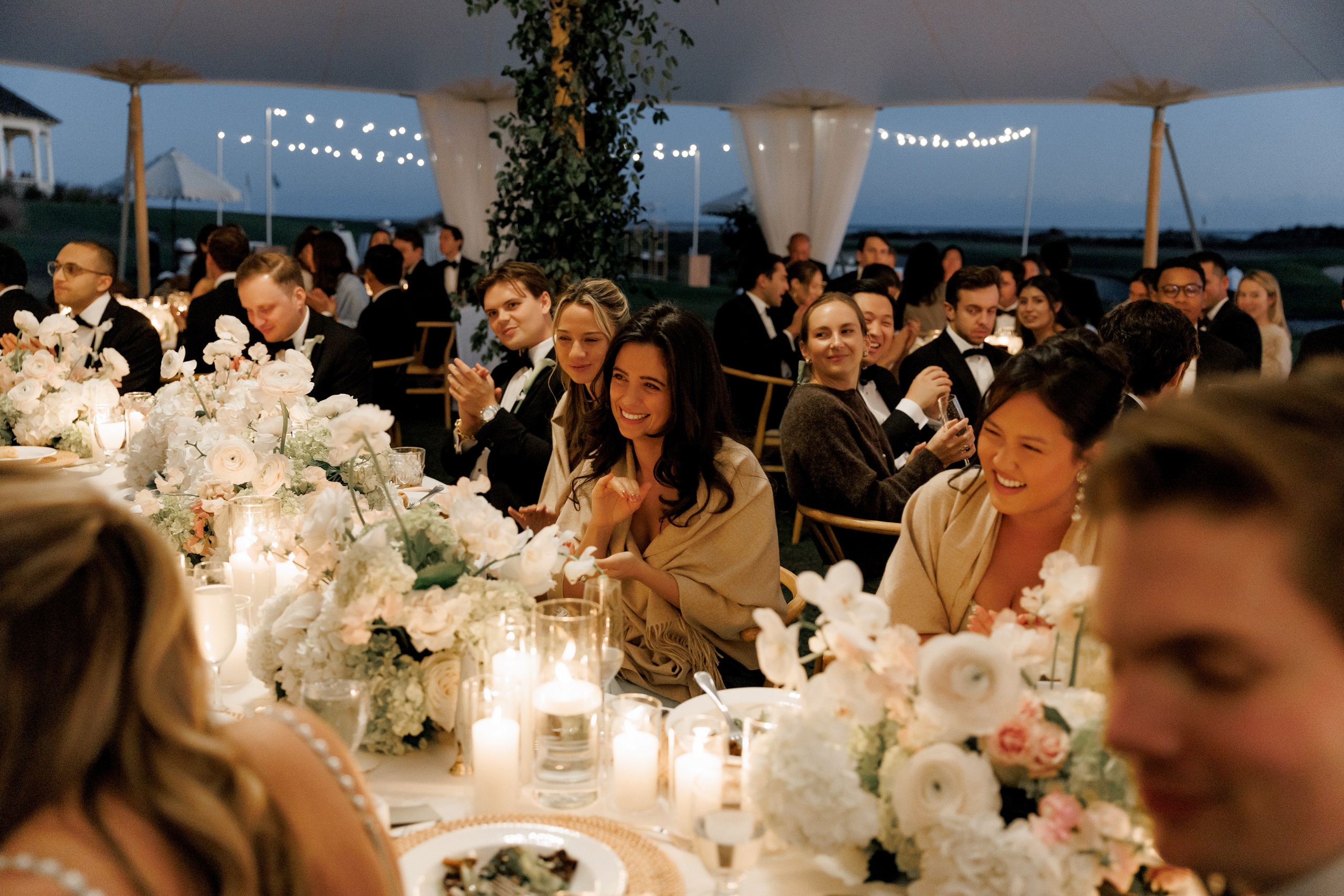 Marci and Yi. Wedding photographer and videographer New York | New Jersey