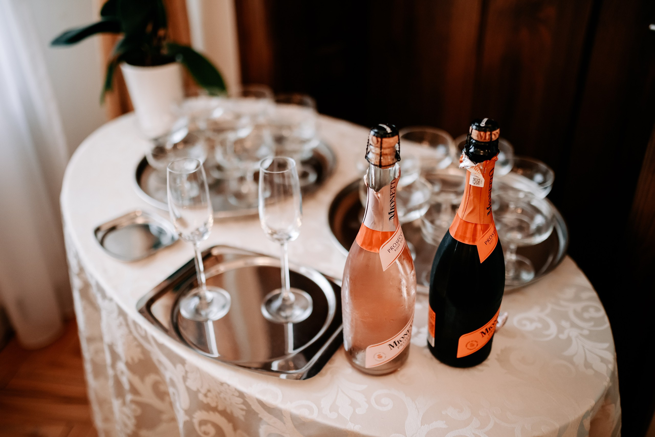 Anita ♡ Michał. Fotograf Ślubny Warszawa - Sesje Biznesowe Rodzinne Eventy