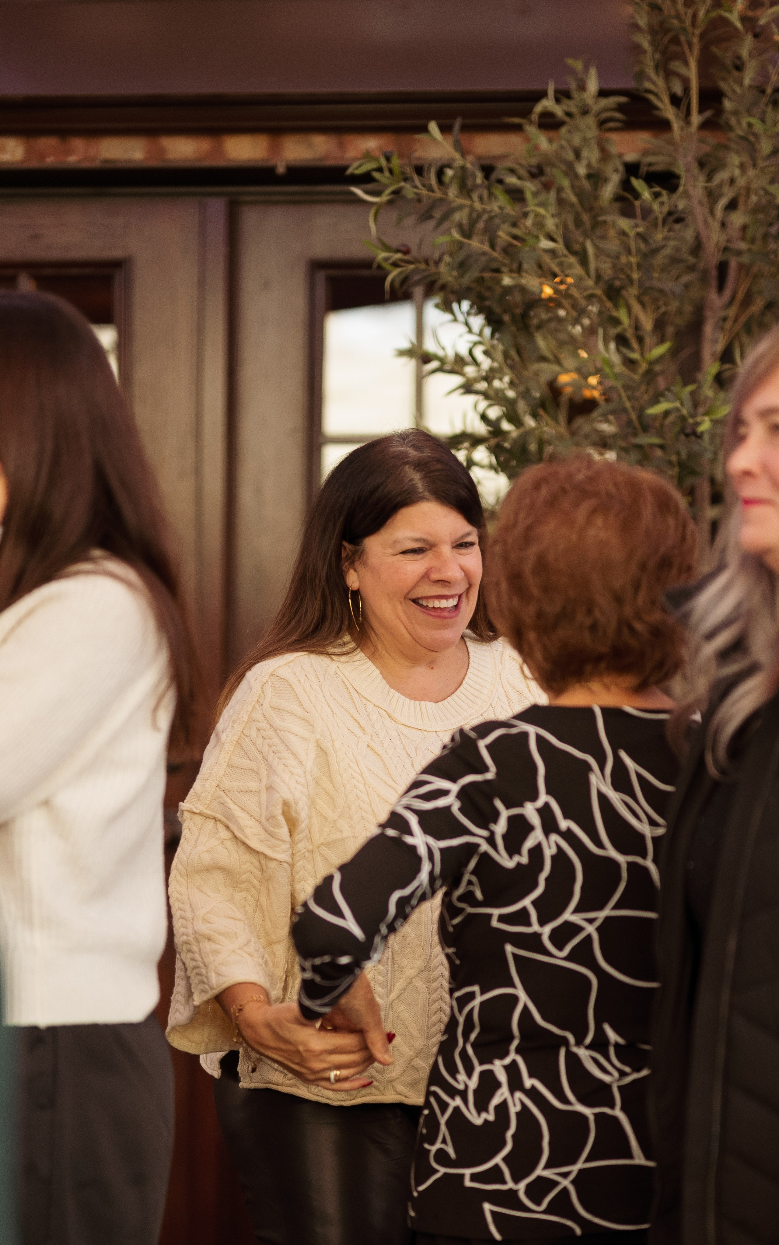 Chicago photographer. Photographer in Chicago